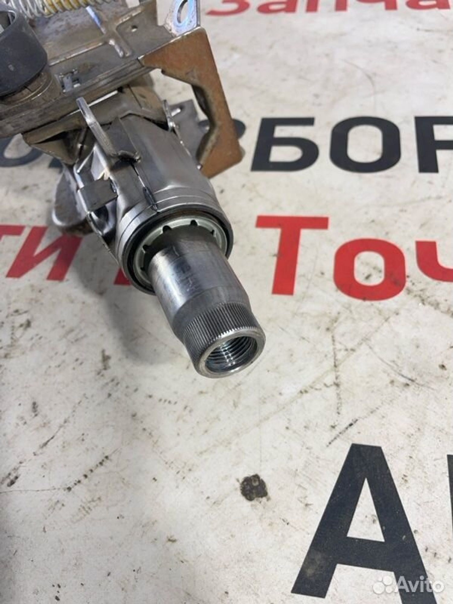 https://gcs.partsauto.market/rn-stockpro.appspot.com/thmbs/afb38d96ab8c9795ecac00e406b21163/770915016ed3c6be6c869a87f9e444ed/84a05dbd3ee7a56e31036d9794375860.jpg