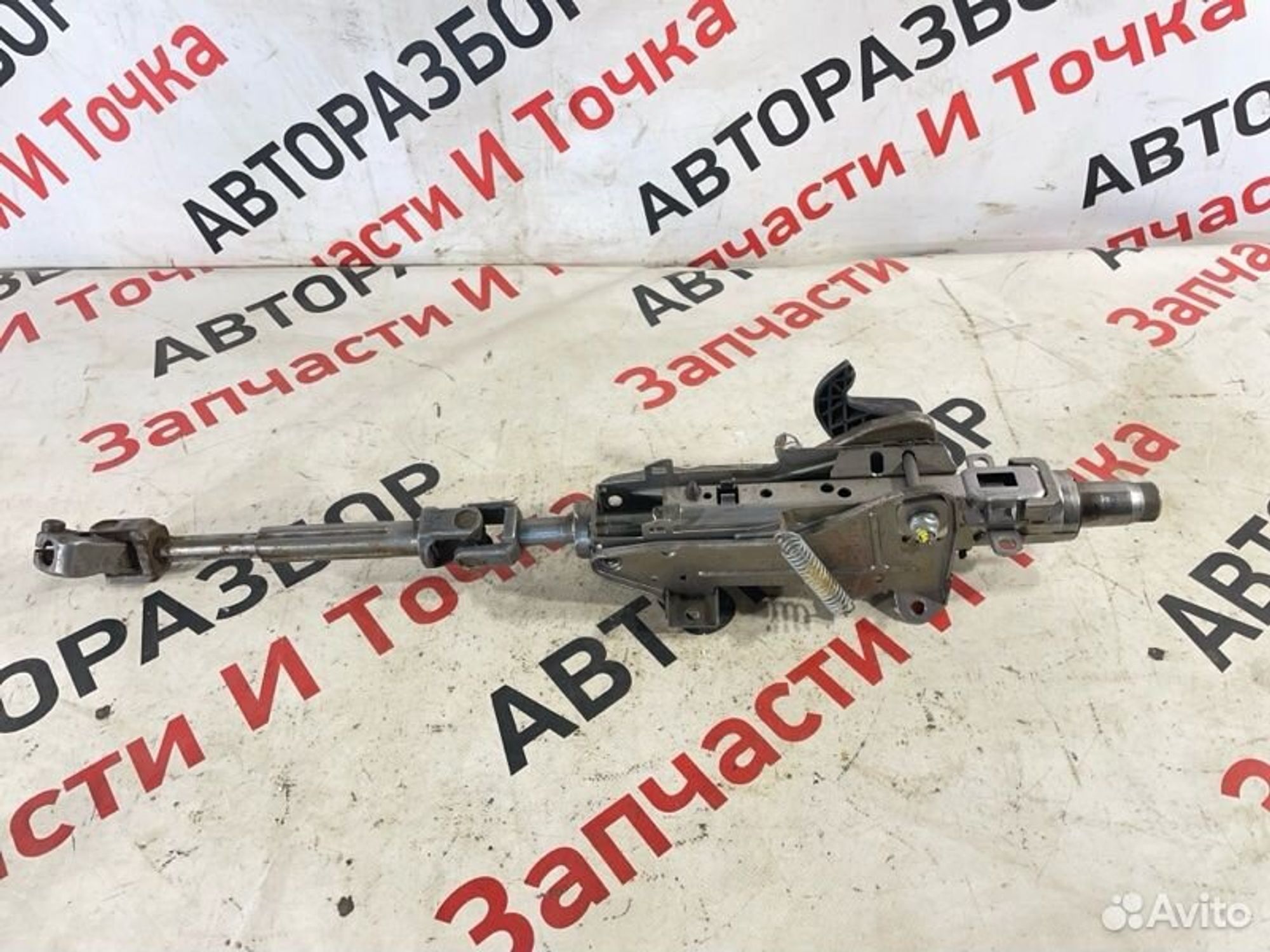 https://gcs.partsauto.market/rn-stockpro.appspot.com/thmbs/afb38d96ab8c9795ecac00e406b21163/770915016ed3c6be6c869a87f9e444ed/ba62b56674890a1f917d001c1a5d3f8a.jpg