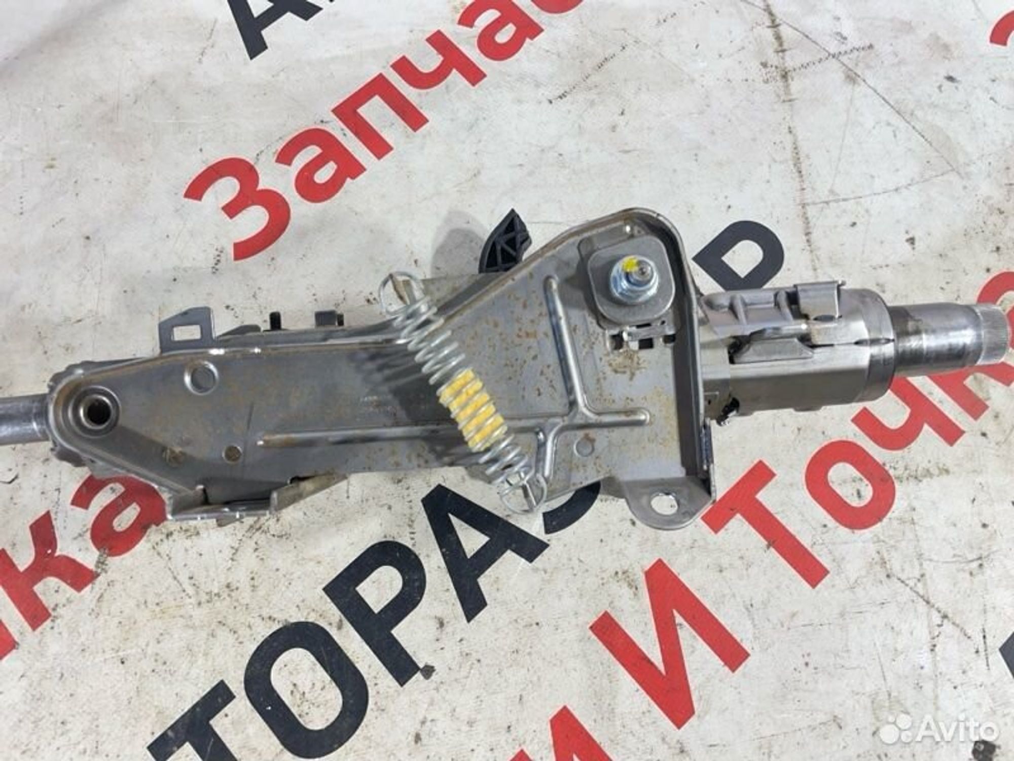 https://gcs.partsauto.market/rn-stockpro.appspot.com/thmbs/afb38d96ab8c9795ecac00e406b21163/770915016ed3c6be6c869a87f9e444ed/c25bf0946d64d239254f8babf655fdc4.jpg