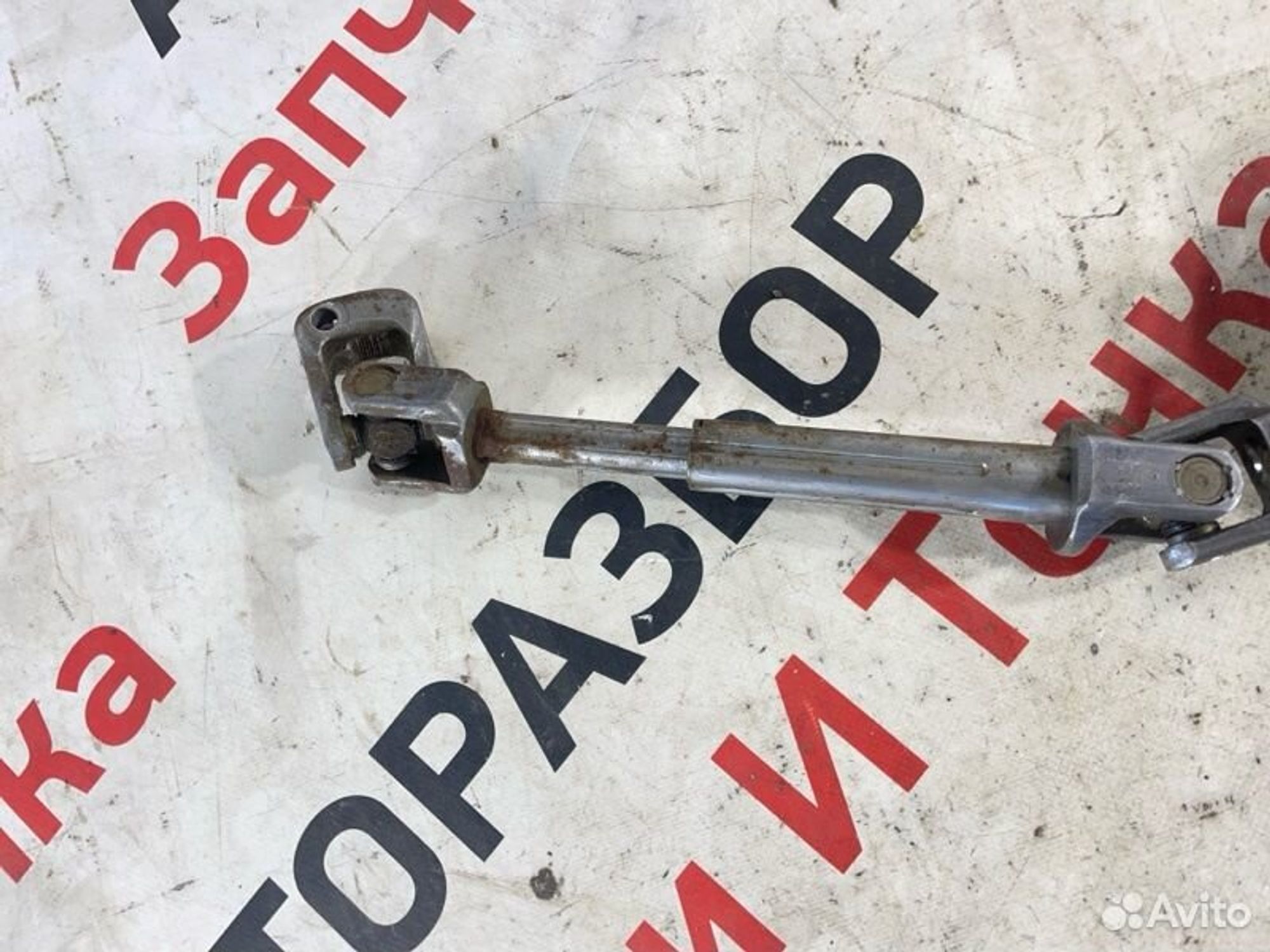 https://gcs.partsauto.market/rn-stockpro.appspot.com/thmbs/afb38d96ab8c9795ecac00e406b21163/770915016ed3c6be6c869a87f9e444ed/d68c93e1f107213737174132637d5a5b.jpg