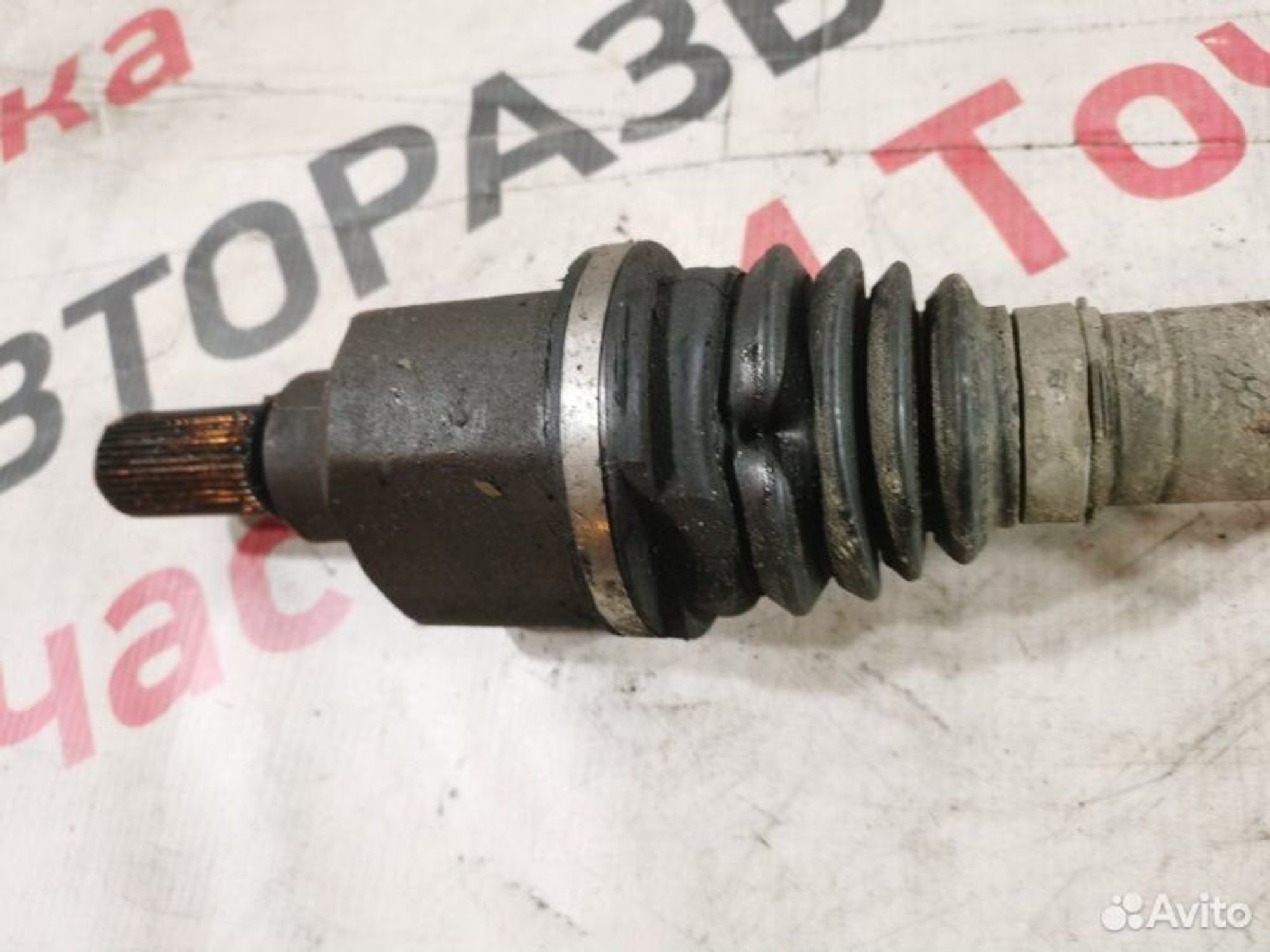 https://gcs.partsauto.market/rn-stockpro.appspot.com/thmbs/afb38d96ab8c9795ecac00e406b21163/774f4e3c12d6e6d2cae2547c52ea41b7/4a1f1890183e4c4bbb50b5a1d300b3fa.jpg