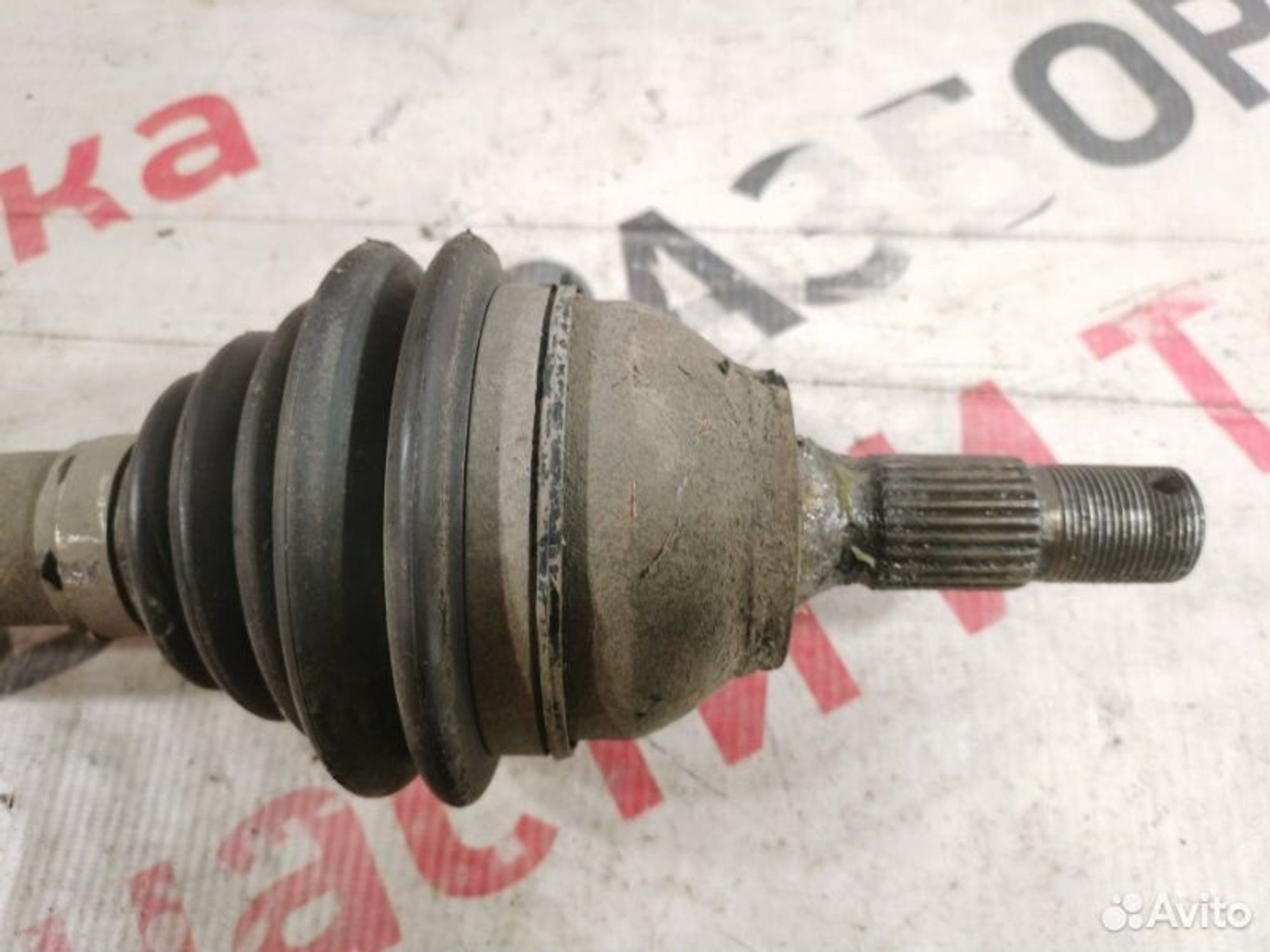 https://gcs.partsauto.market/rn-stockpro.appspot.com/thmbs/afb38d96ab8c9795ecac00e406b21163/774f4e3c12d6e6d2cae2547c52ea41b7/4cef592123b77f7f8ca49bccf2ca0939.jpg