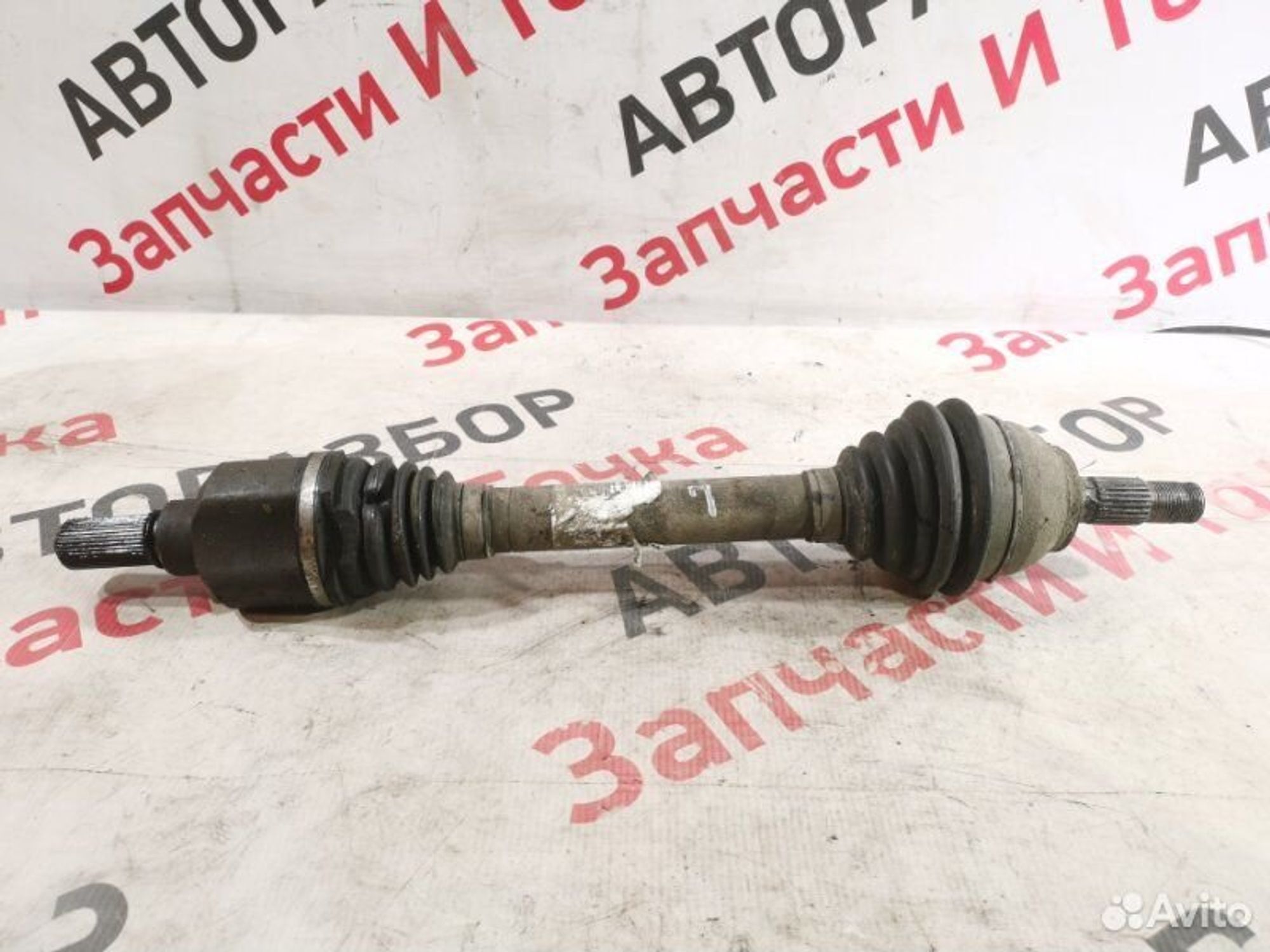 https://gcs.partsauto.market/rn-stockpro.appspot.com/thmbs/afb38d96ab8c9795ecac00e406b21163/774f4e3c12d6e6d2cae2547c52ea41b7/9bf2424a499e7e8377f38617ae173714.jpg