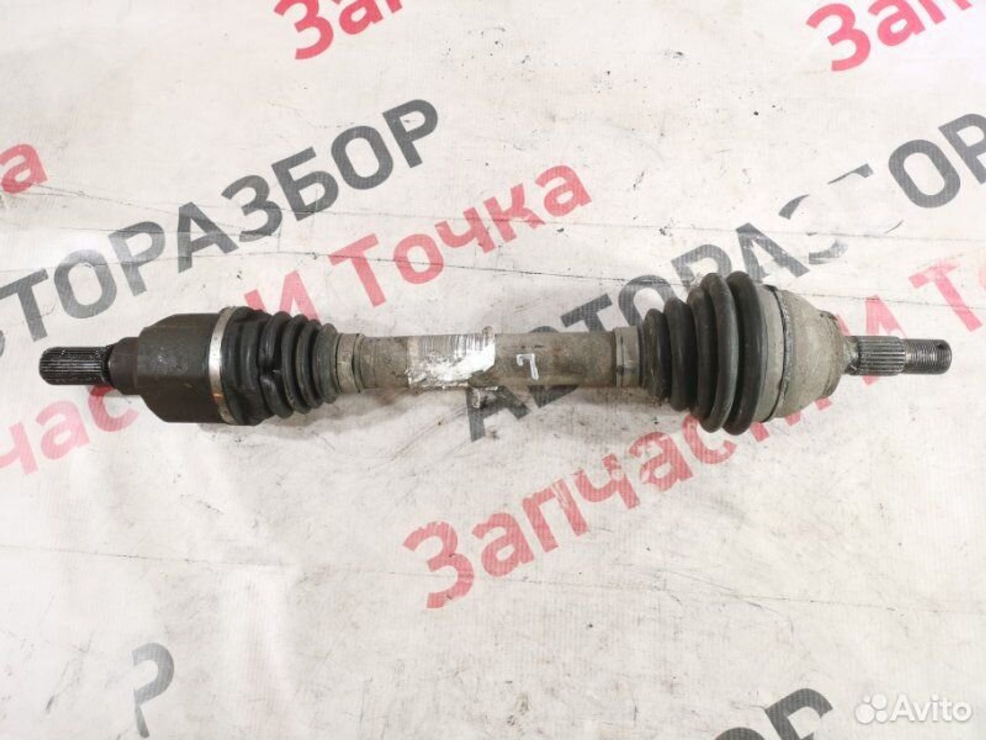 https://gcs.partsauto.market/rn-stockpro.appspot.com/thmbs/afb38d96ab8c9795ecac00e406b21163/774f4e3c12d6e6d2cae2547c52ea41b7/9f8e37b29a85910c6adf19ed2cb8fbd9.jpg