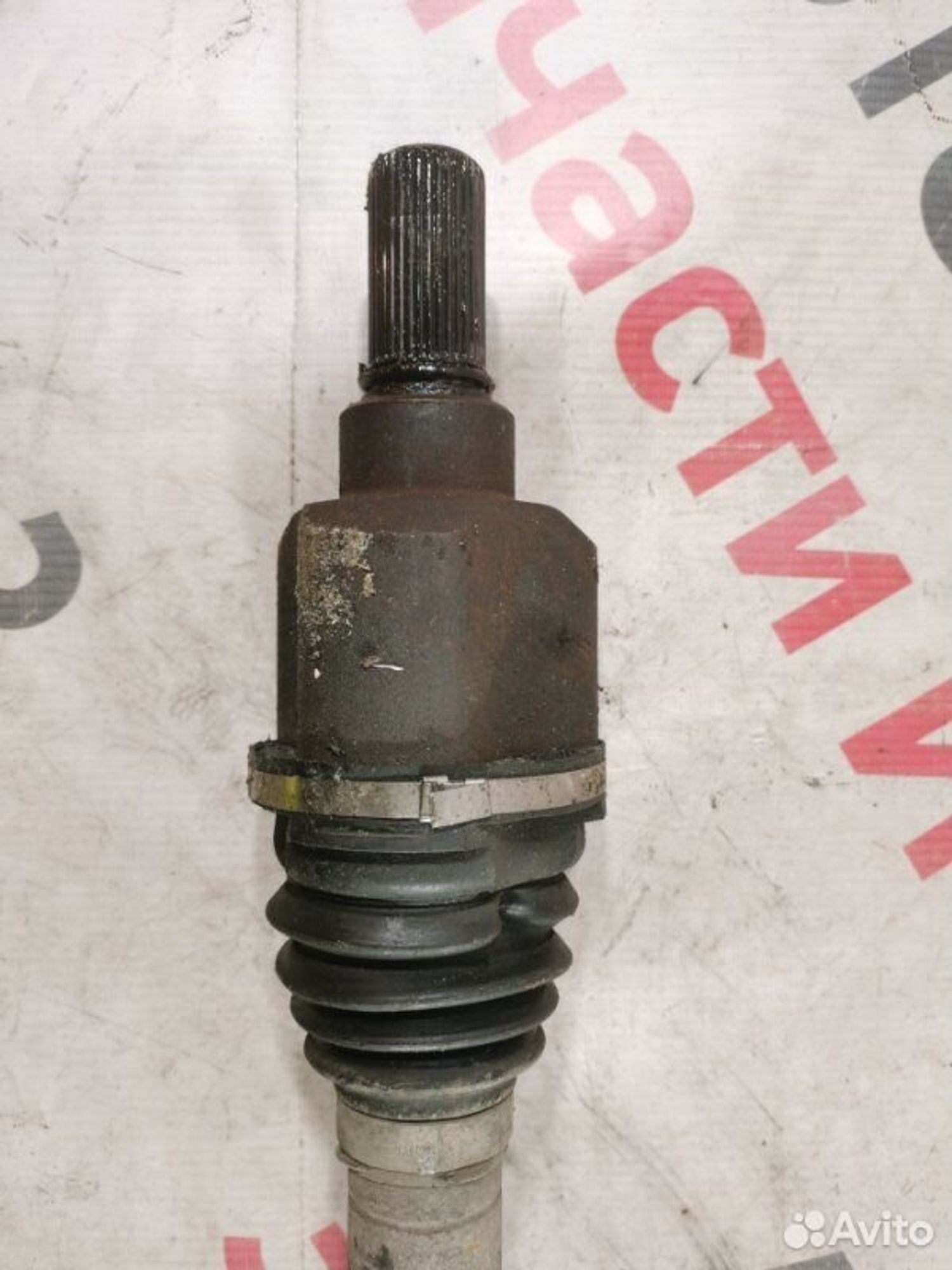 https://gcs.partsauto.market/rn-stockpro.appspot.com/thmbs/afb38d96ab8c9795ecac00e406b21163/774f4e3c12d6e6d2cae2547c52ea41b7/fb0c8e6df17c7ebe869dc4434631cd7d.jpg