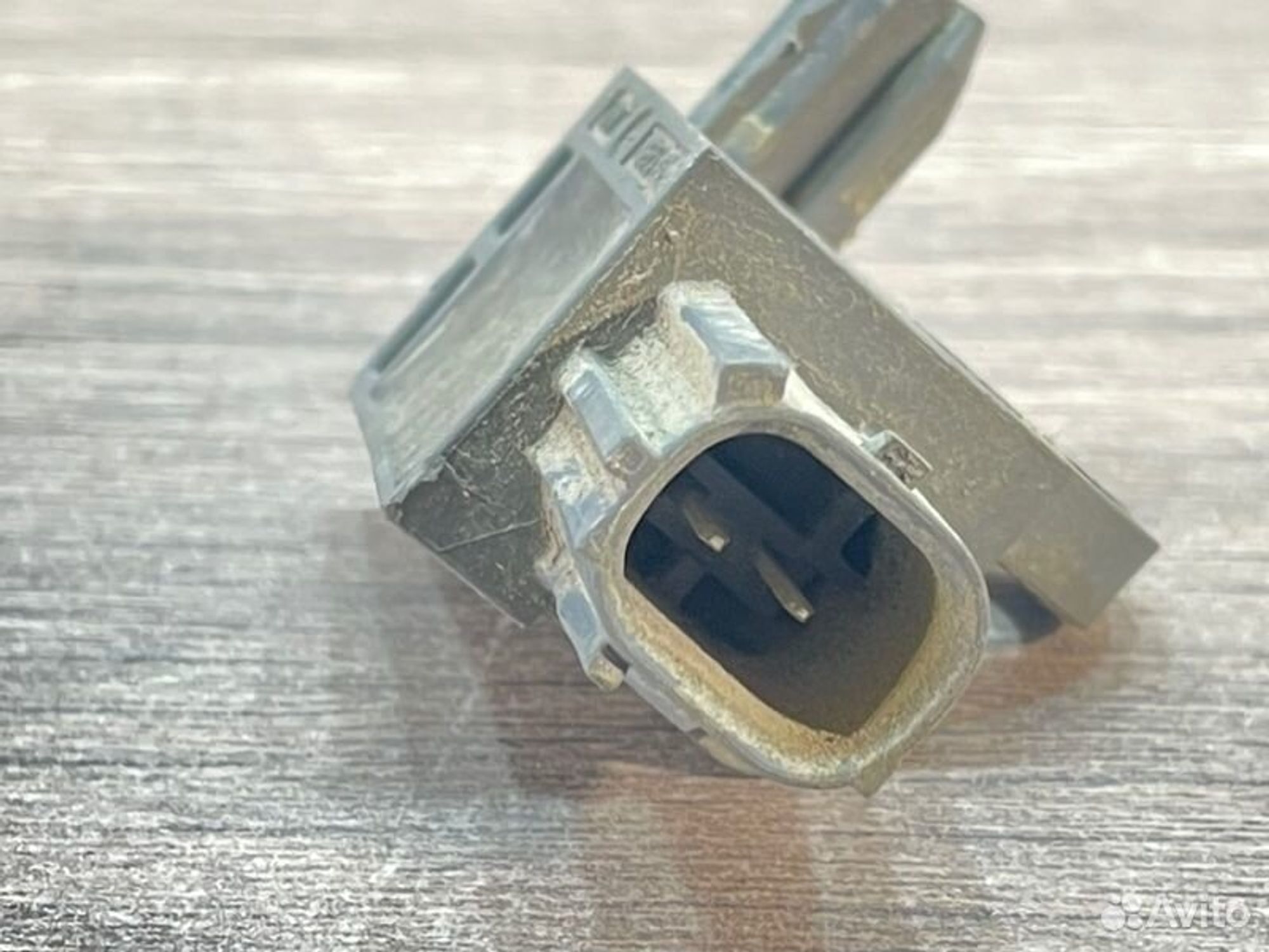 https://gcs.partsauto.market/rn-stockpro.appspot.com/thmbs/afb38d96ab8c9795ecac00e406b21163/775e8d9336aa81e21e584e8ca1965459/d935e23efb64d9de8448b03664a0b2dd.jpg