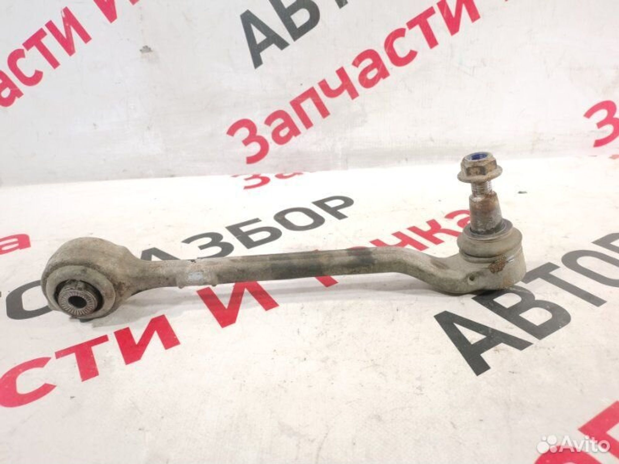 https://gcs.partsauto.market/rn-stockpro.appspot.com/thmbs/afb38d96ab8c9795ecac00e406b21163/775eaa681dd1666bd26eb04acae32fc5/39d10e33bbf1a45d8df9ee0a2c406c43.jpg