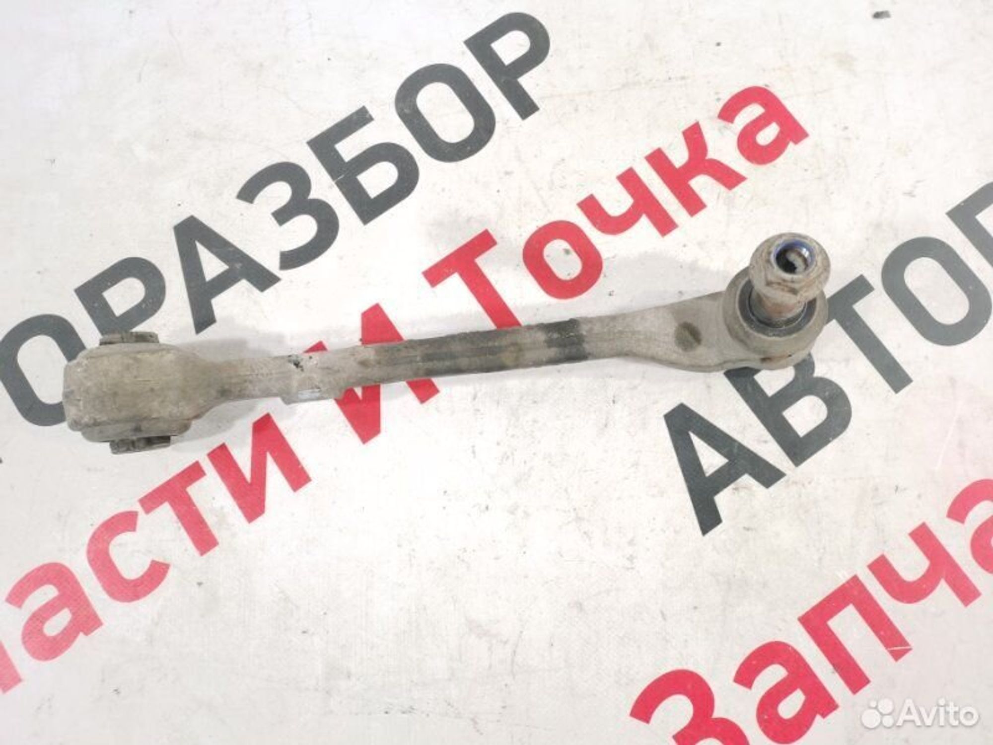 https://gcs.partsauto.market/rn-stockpro.appspot.com/thmbs/afb38d96ab8c9795ecac00e406b21163/775eaa681dd1666bd26eb04acae32fc5/832b6622d407df2454e2c93e37c99b19.jpg