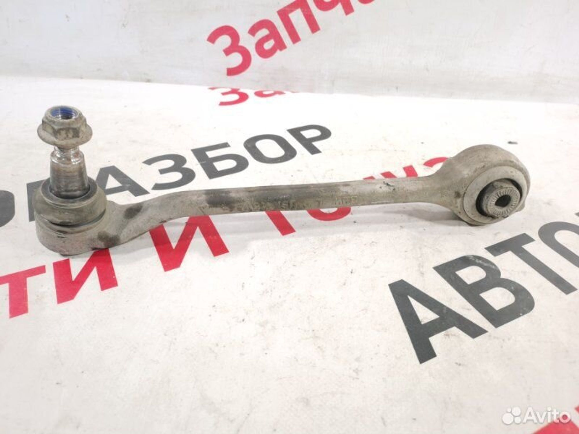 https://gcs.partsauto.market/rn-stockpro.appspot.com/thmbs/afb38d96ab8c9795ecac00e406b21163/775eaa681dd1666bd26eb04acae32fc5/c45dc822d8271eb3ecd9216b511093b0.jpg