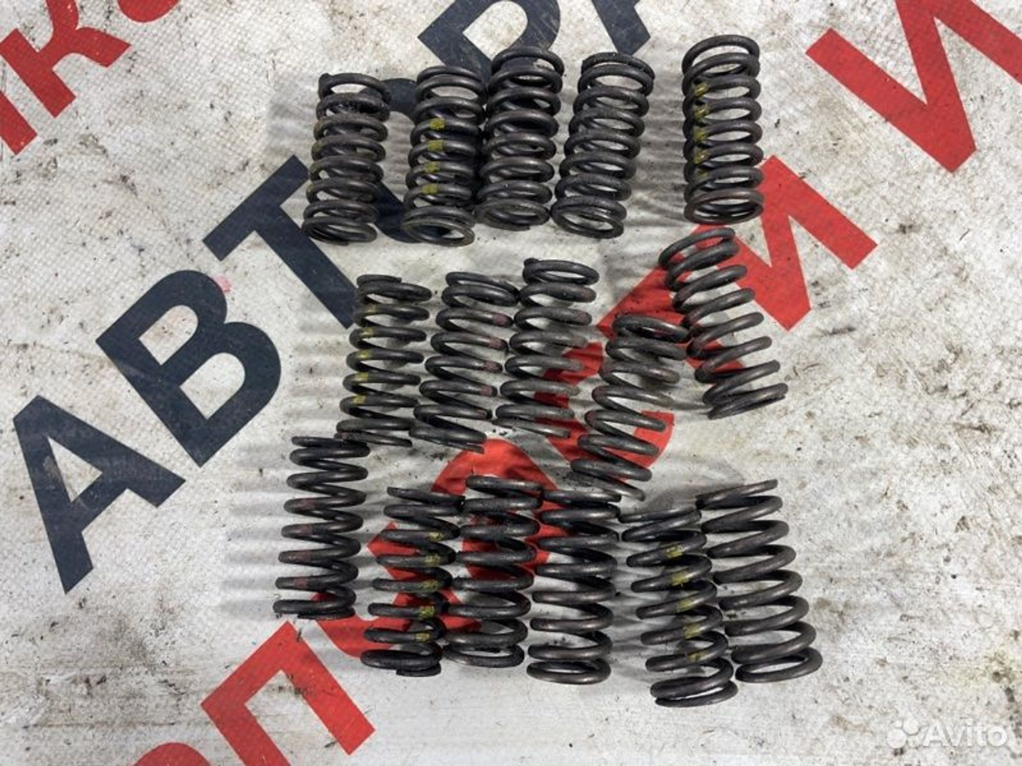 https://gcs.partsauto.market/rn-stockpro.appspot.com/thmbs/afb38d96ab8c9795ecac00e406b21163/7794c008245847fa9987f64b5b88d389/1b1d2e0a17c97967dbfd377ca0a07d34.jpg