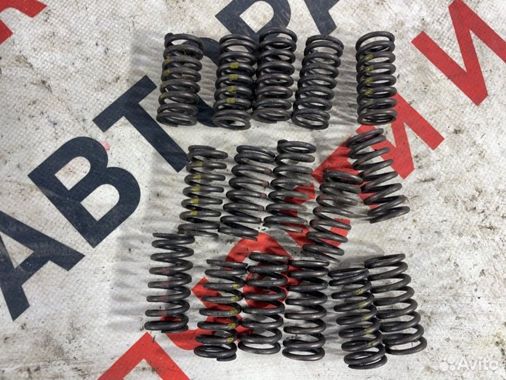 https://gcs.partsauto.market/rn-stockpro.appspot.com/thmbs/afb38d96ab8c9795ecac00e406b21163/7794c008245847fa9987f64b5b88d389/b1dd44f310a84adc7d5c4d24223ea29d.jpg
