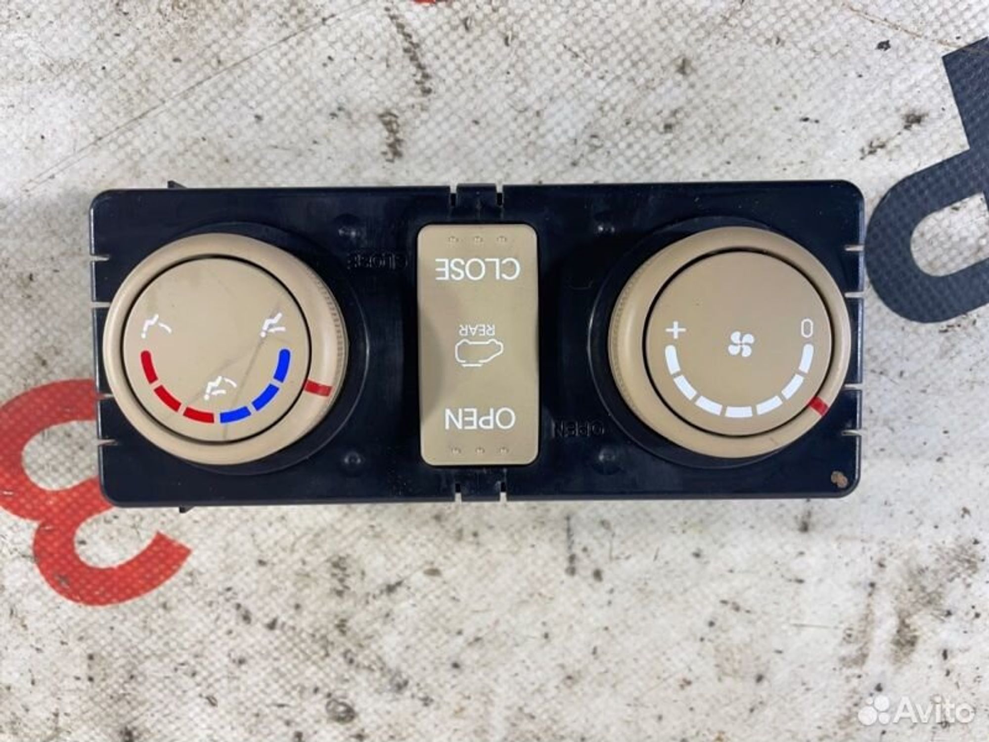 https://gcs.partsauto.market/rn-stockpro.appspot.com/thmbs/afb38d96ab8c9795ecac00e406b21163/7794f32ea40648d9fa273ee52e17cf1d/e96febd1d051b29b0a4ae8f94625e775.jpg