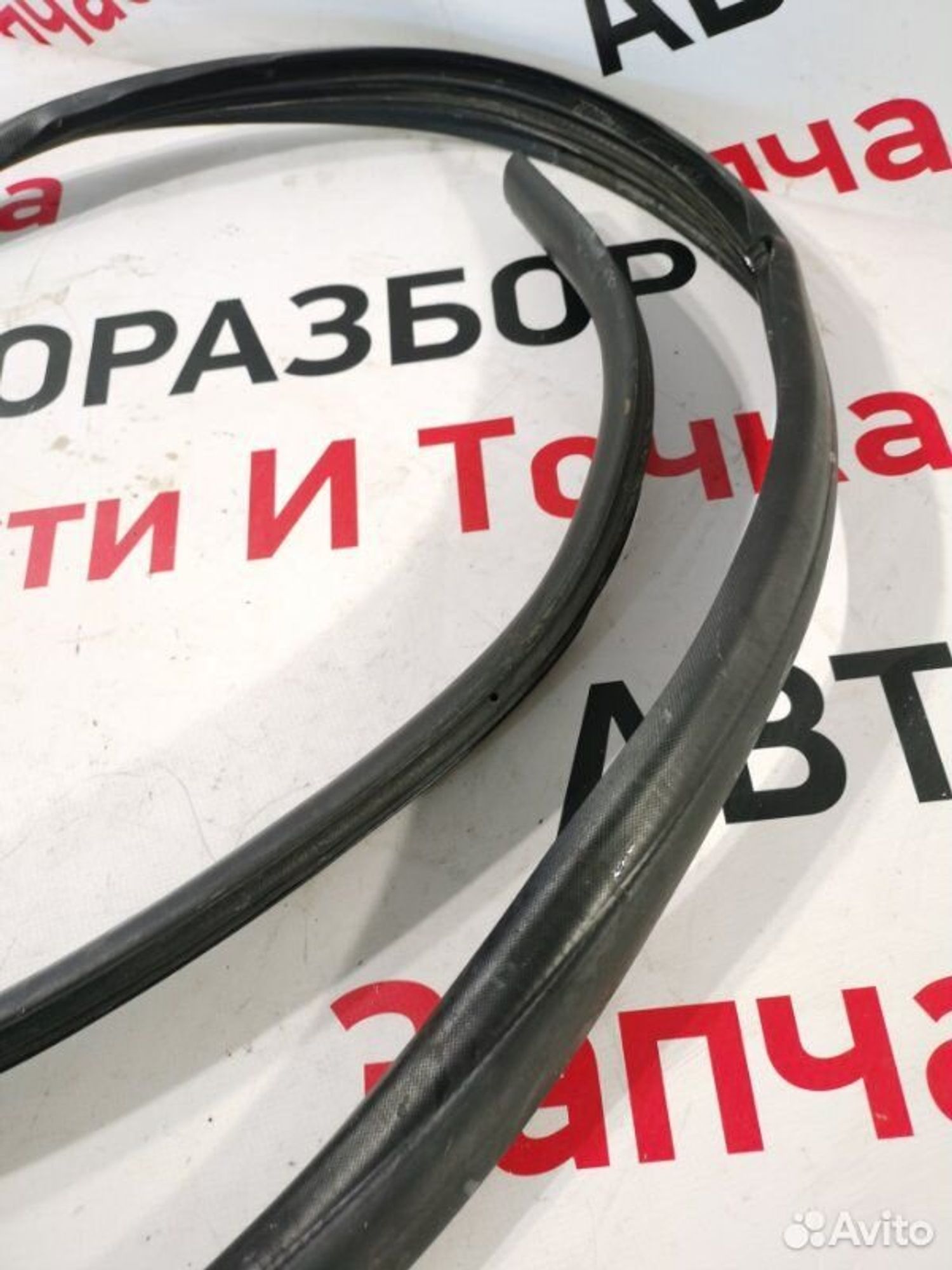 https://gcs.partsauto.market/rn-stockpro.appspot.com/thmbs/afb38d96ab8c9795ecac00e406b21163/77961084e5d7bee2483239ccba6e98c8/5af468a1c1afa35068926812edd4101c.jpg