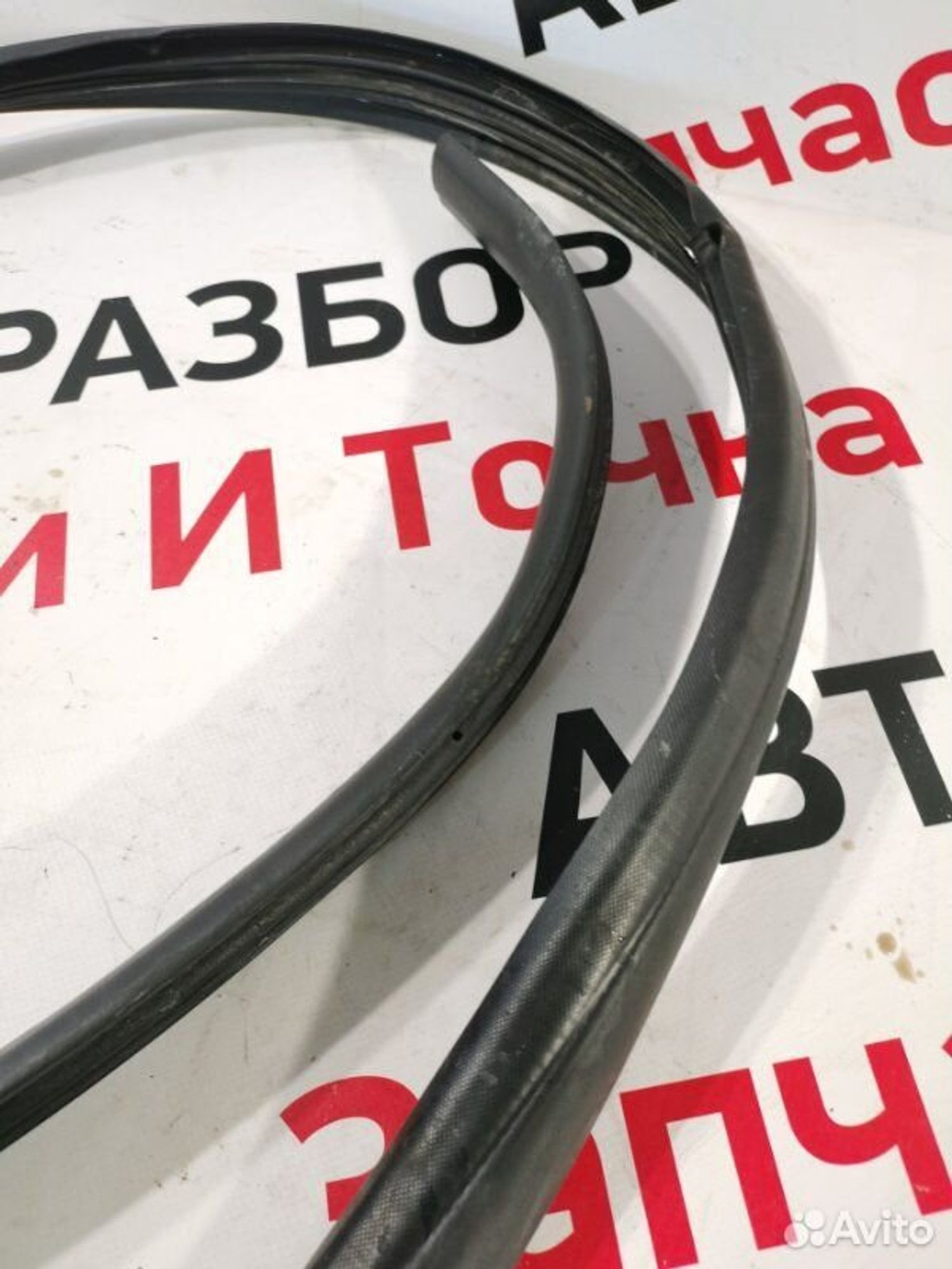 https://gcs.partsauto.market/rn-stockpro.appspot.com/thmbs/afb38d96ab8c9795ecac00e406b21163/77961084e5d7bee2483239ccba6e98c8/71d30155eb1ca4319d649d10d66b6f46.jpg
