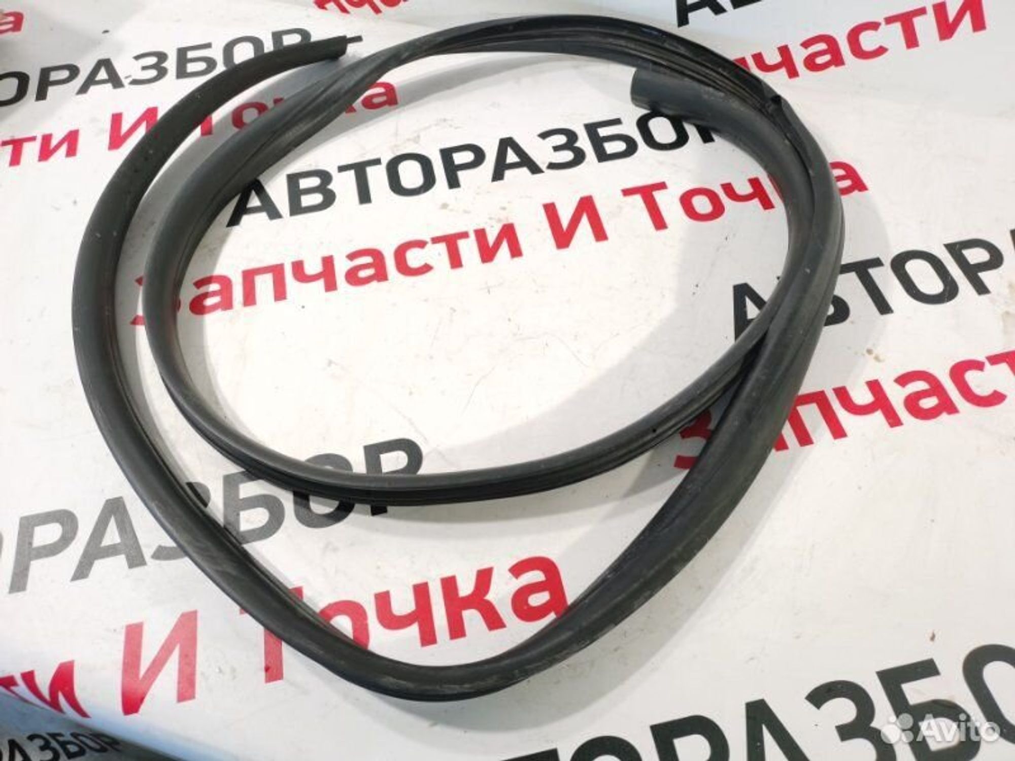 https://gcs.partsauto.market/rn-stockpro.appspot.com/thmbs/afb38d96ab8c9795ecac00e406b21163/77961084e5d7bee2483239ccba6e98c8/cf56298ce9e7addf7e0dac1170337255.jpg