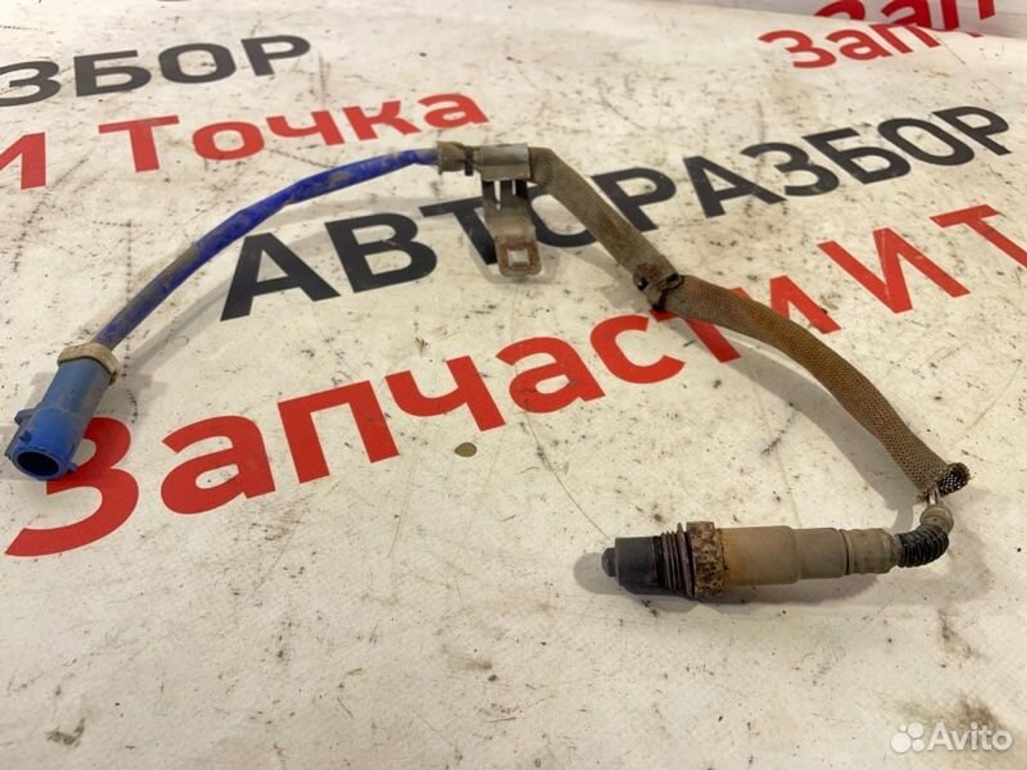 https://gcs.partsauto.market/rn-stockpro.appspot.com/thmbs/afb38d96ab8c9795ecac00e406b21163/779a862d1e321310ba3f4c34b3922dee/5816d5915285f5a0784cb76e3d5e192f.jpg
