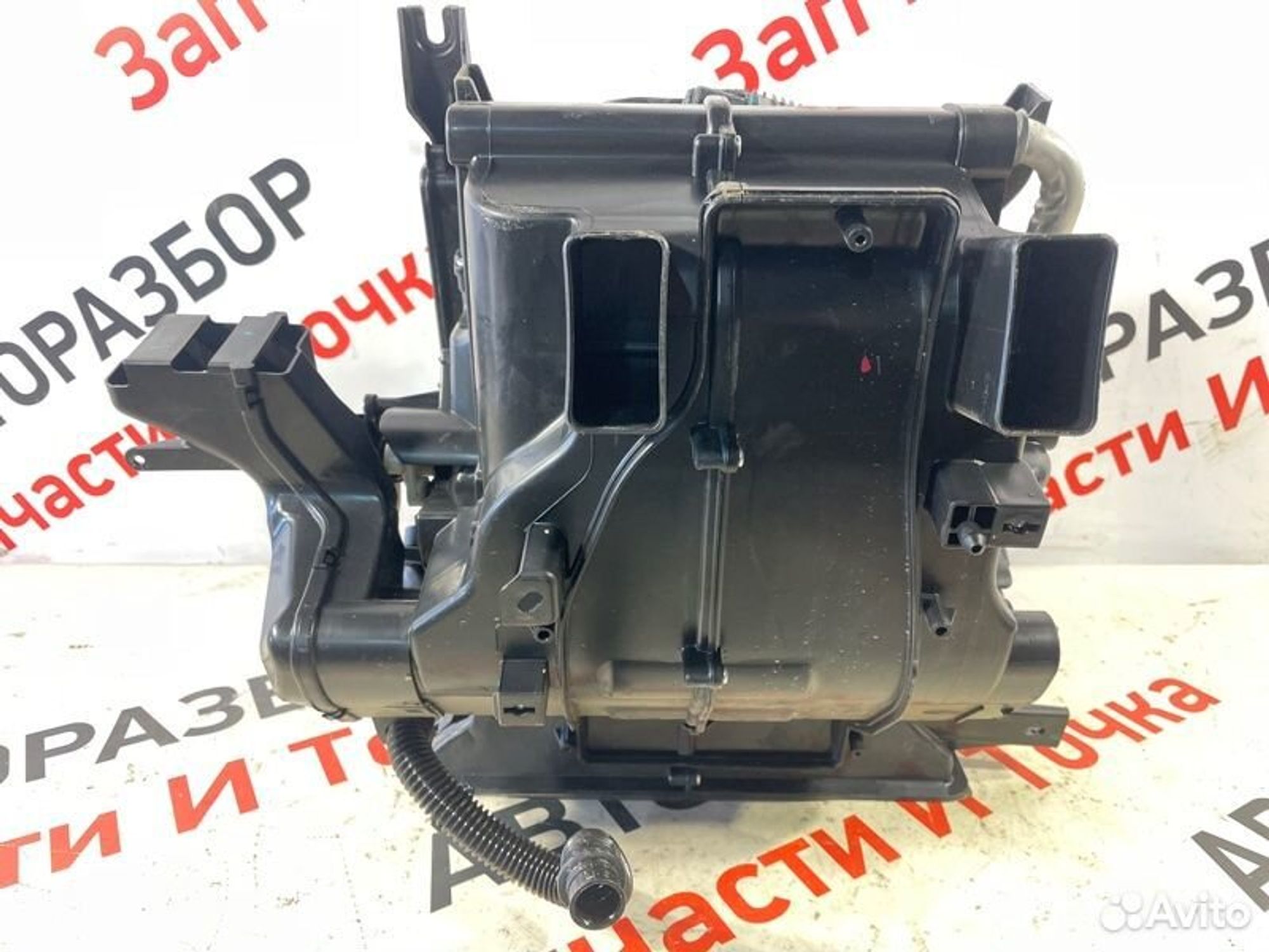 https://gcs.partsauto.market/rn-stockpro.appspot.com/thmbs/afb38d96ab8c9795ecac00e406b21163/77a31c3fed7f3623061780617c2d9745/28bed834e5d97cff3794a91c7c95e0f3.jpg