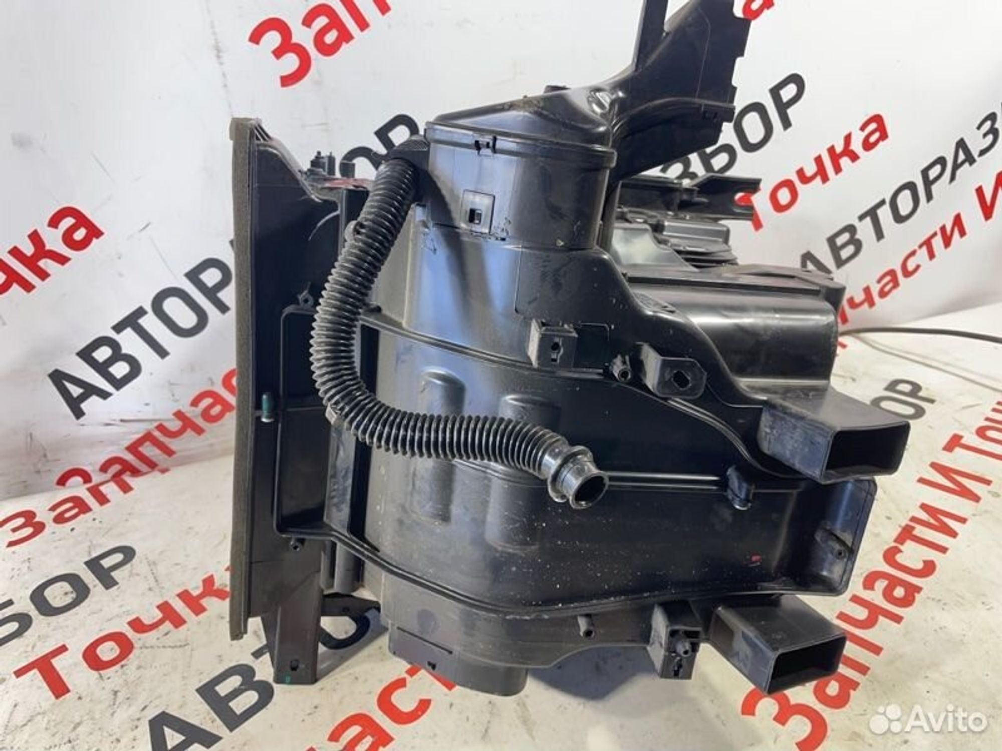 https://gcs.partsauto.market/rn-stockpro.appspot.com/thmbs/afb38d96ab8c9795ecac00e406b21163/77a31c3fed7f3623061780617c2d9745/2a8048fed7a01d41ed1c1114e8ab09be.jpg