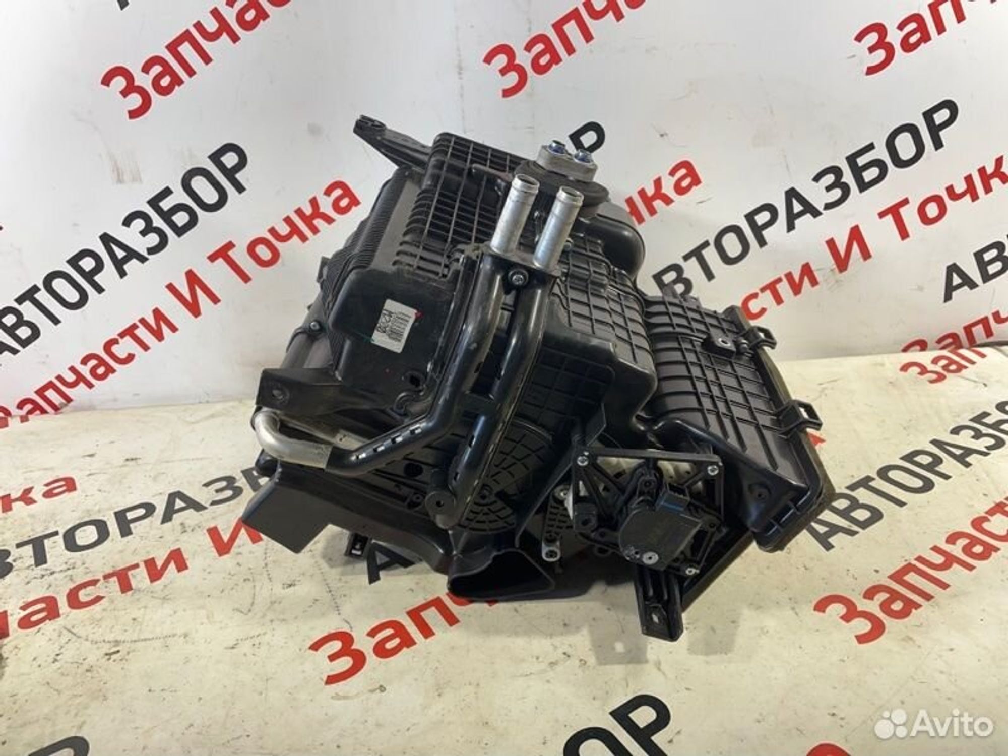 https://gcs.partsauto.market/rn-stockpro.appspot.com/thmbs/afb38d96ab8c9795ecac00e406b21163/77a31c3fed7f3623061780617c2d9745/559031a33339784e8f9f82e6e2830274.jpg