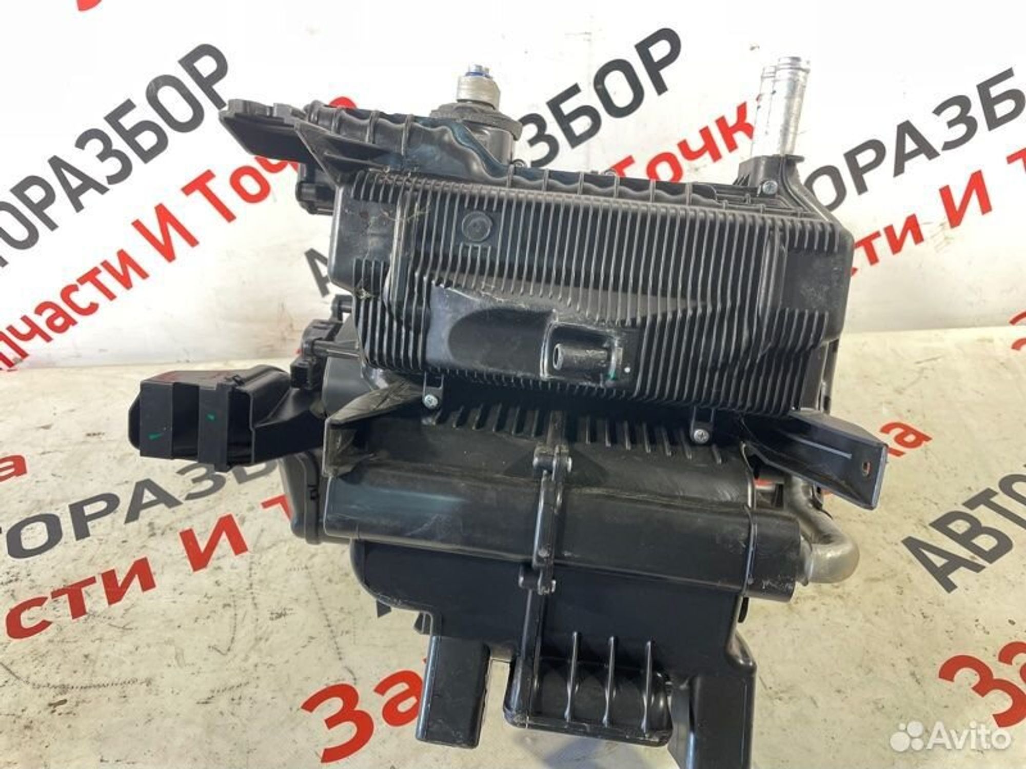 https://gcs.partsauto.market/rn-stockpro.appspot.com/thmbs/afb38d96ab8c9795ecac00e406b21163/77a31c3fed7f3623061780617c2d9745/6a9a29cb703ba0543a249abf903bf4ab.jpg