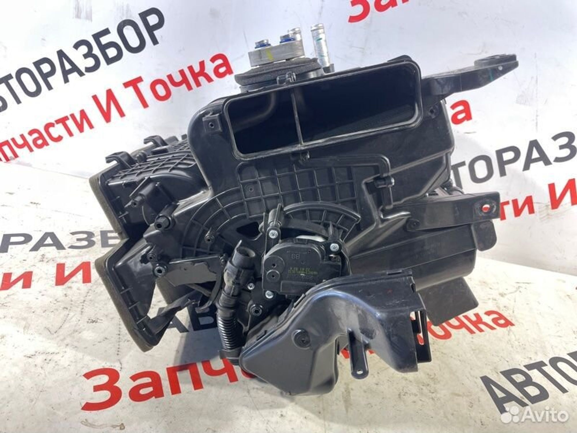 https://gcs.partsauto.market/rn-stockpro.appspot.com/thmbs/afb38d96ab8c9795ecac00e406b21163/77a31c3fed7f3623061780617c2d9745/84d6265daea4a93a0dbbdb123f187b5d.jpg