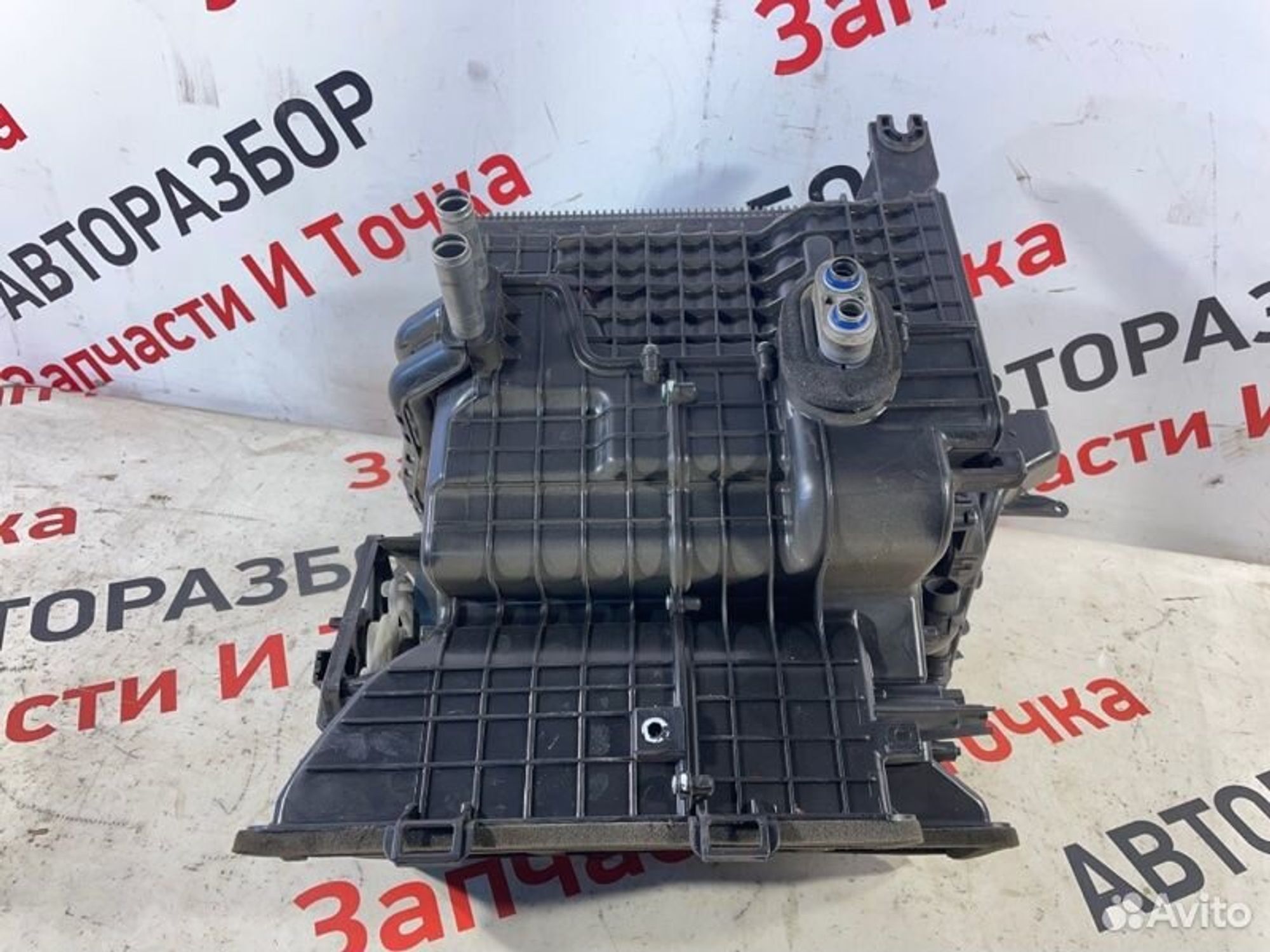 https://gcs.partsauto.market/rn-stockpro.appspot.com/thmbs/afb38d96ab8c9795ecac00e406b21163/77a31c3fed7f3623061780617c2d9745/8dd911ff15b65e14833fe11ec2c045d3.jpg