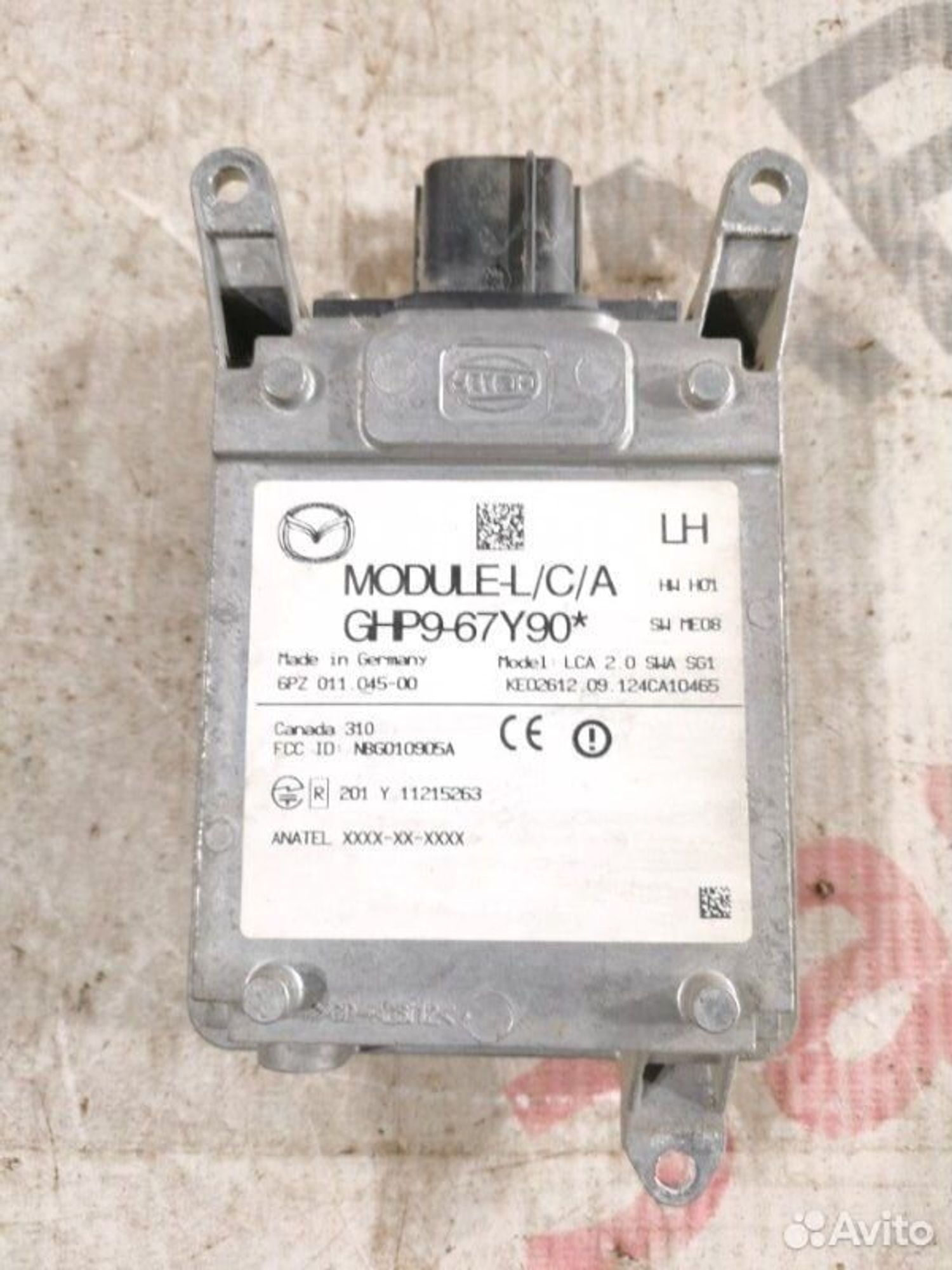 https://gcs.partsauto.market/rn-stockpro.appspot.com/thmbs/afb38d96ab8c9795ecac00e406b21163/77bde895eaa855825454fe9551e8dde9/46ec02763a47c241078c571e3b8f7b81.jpg