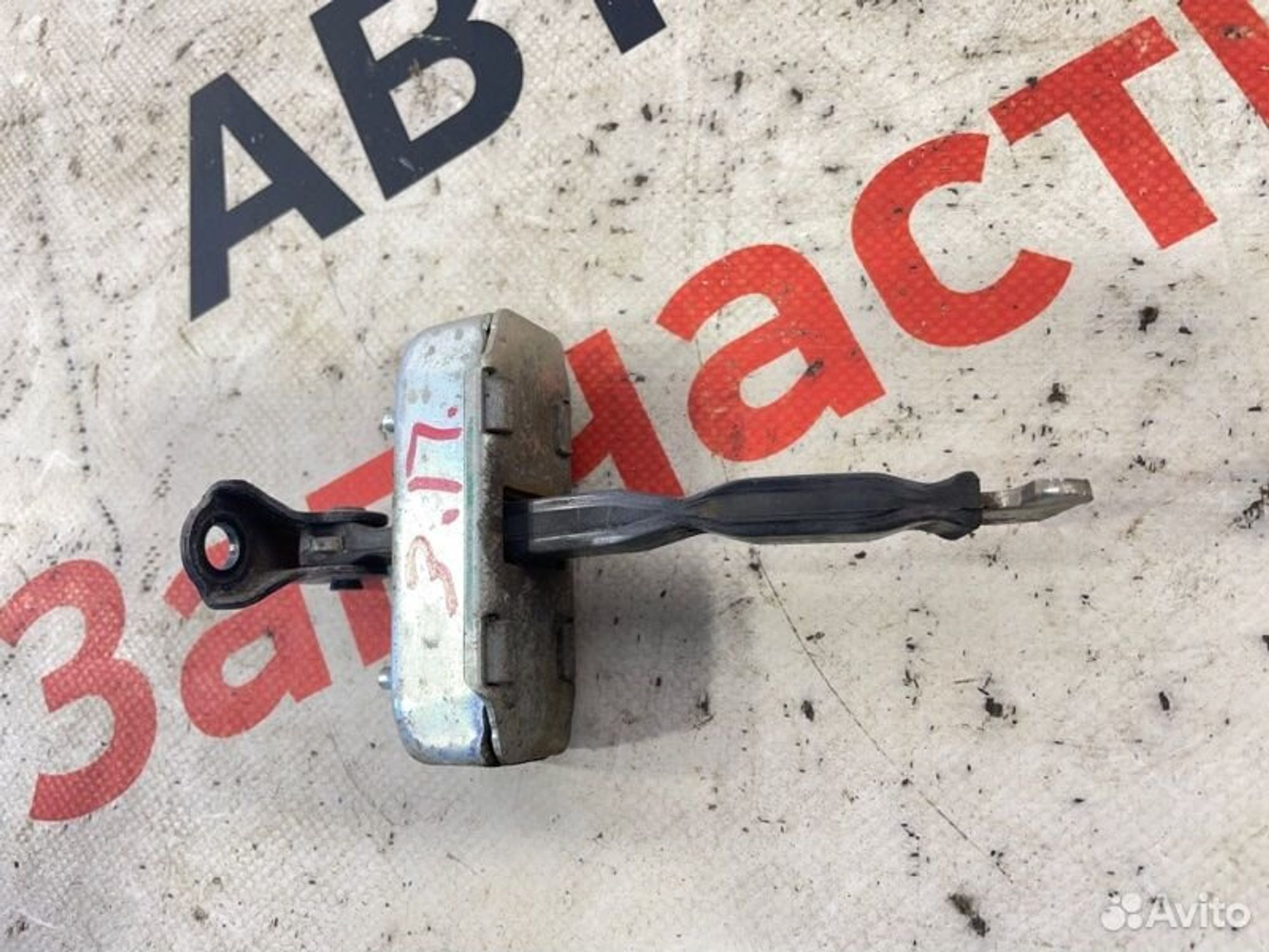 https://gcs.partsauto.market/rn-stockpro.appspot.com/thmbs/afb38d96ab8c9795ecac00e406b21163/77d708ce54bd8501078e6cb5b29cb9b4/aa39d2af7274db00fa76fde4f9758303.jpg