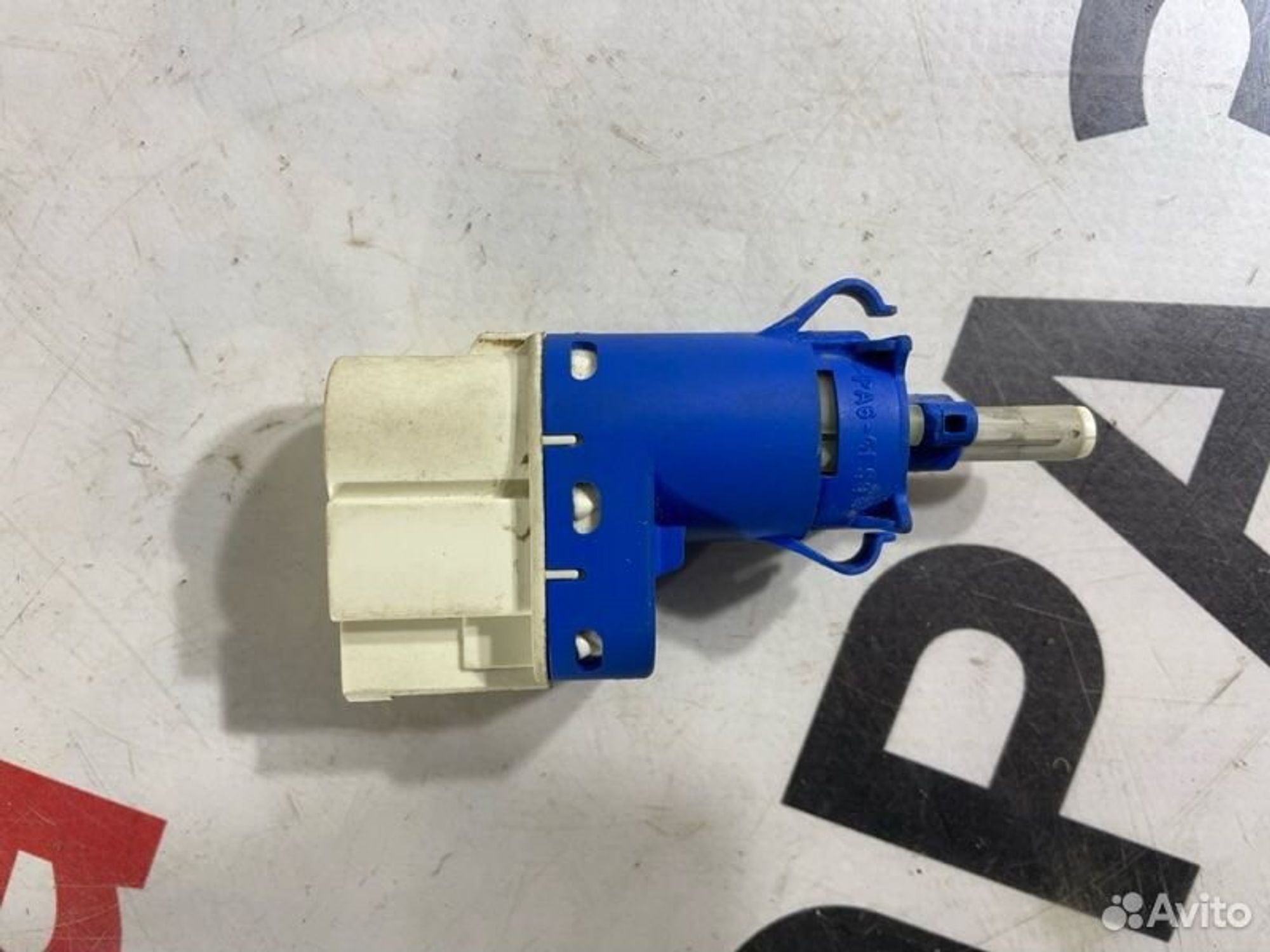 https://gcs.partsauto.market/rn-stockpro.appspot.com/thmbs/afb38d96ab8c9795ecac00e406b21163/77e7533585bc775b6eab2351f08a4739/f3a2f682bf08859a0f5d9c938227752b.jpg