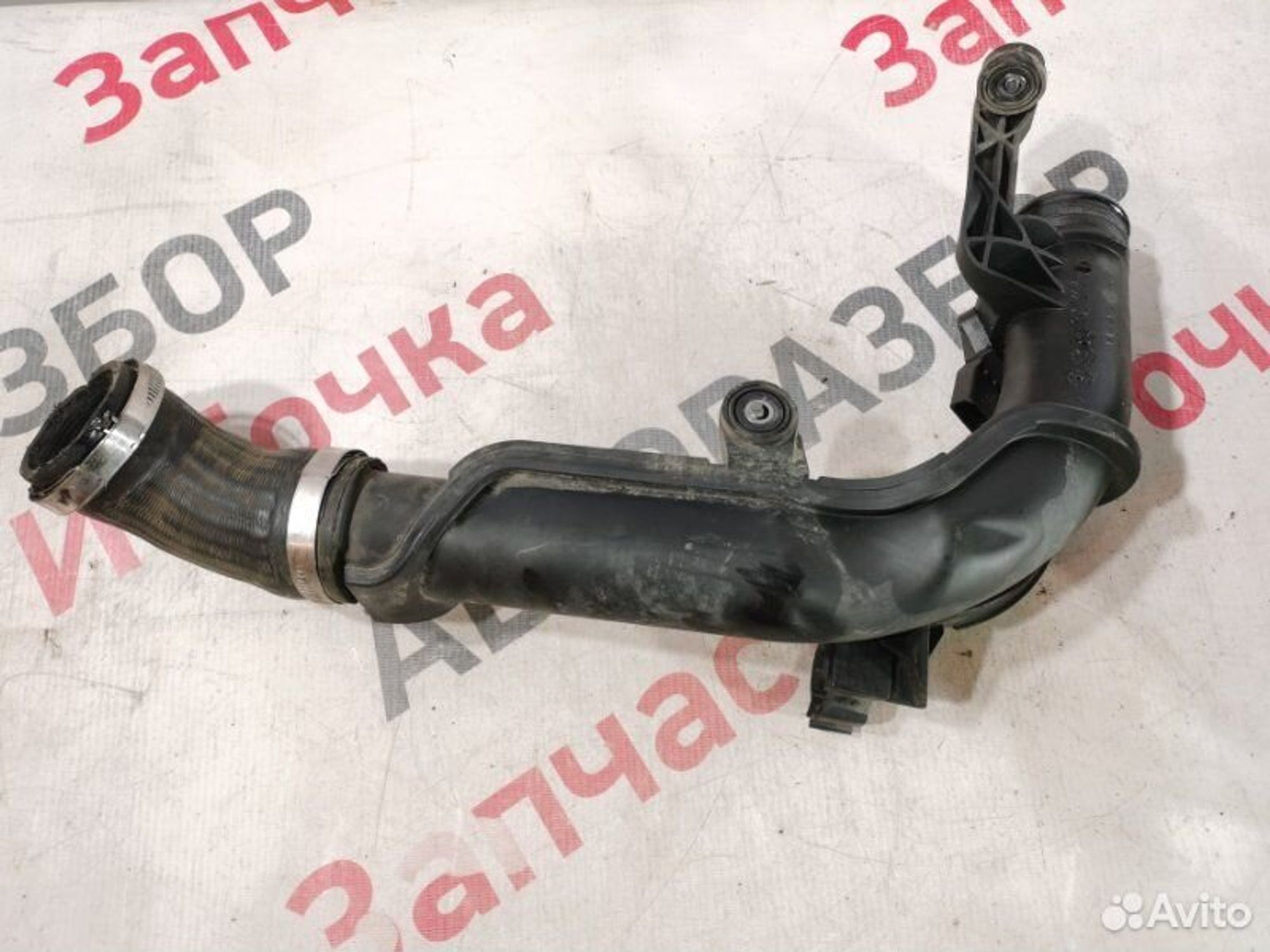 https://gcs.partsauto.market/rn-stockpro.appspot.com/thmbs/afb38d96ab8c9795ecac00e406b21163/77ff0c78d10bf2938d2618d18436e767/e87af423bb9d00c3ea106b8e127fa145.jpg