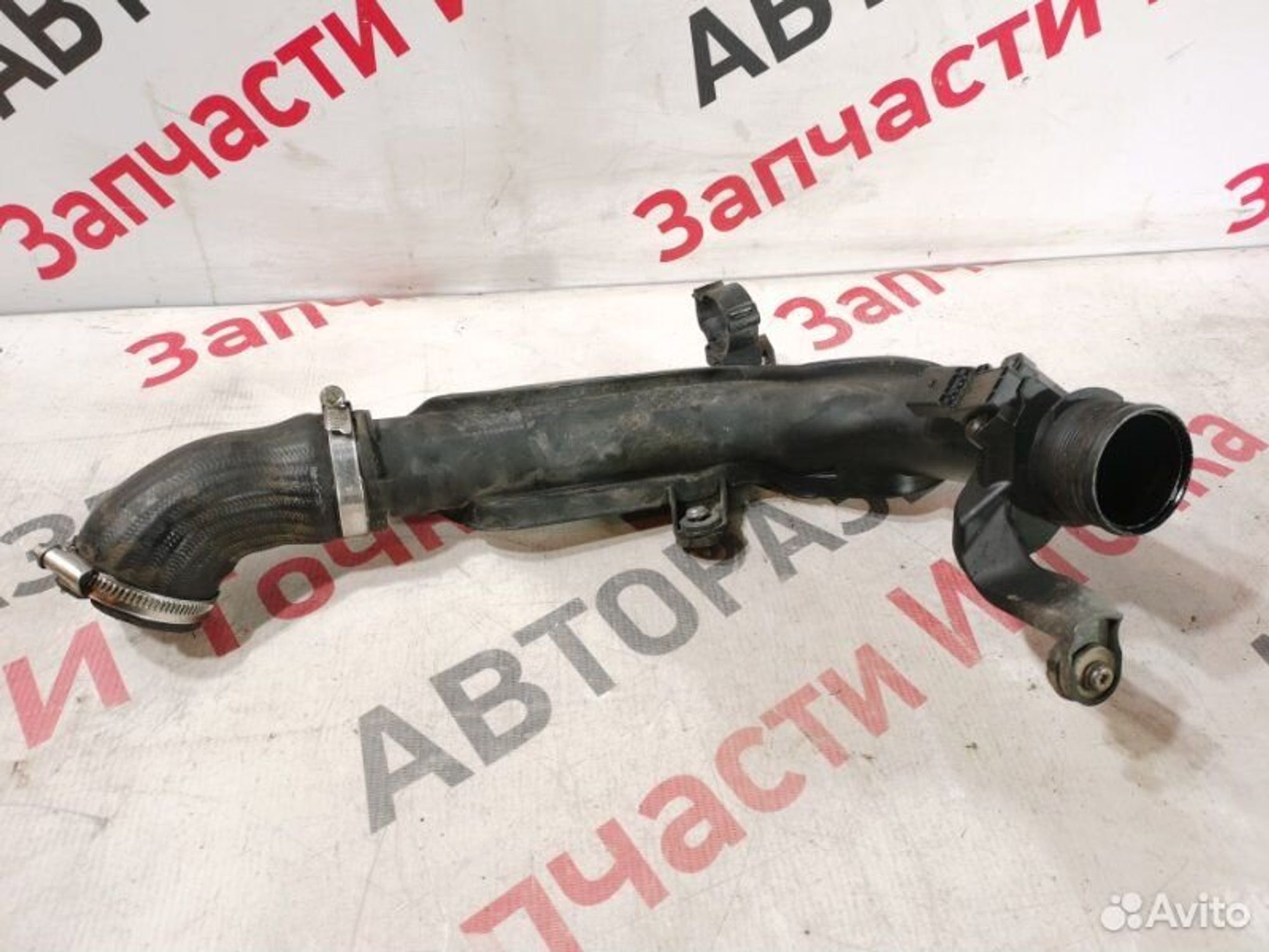 https://gcs.partsauto.market/rn-stockpro.appspot.com/thmbs/afb38d96ab8c9795ecac00e406b21163/77ff0c78d10bf2938d2618d18436e767/e8d41693123113737673ab49ea6b11cc.jpg