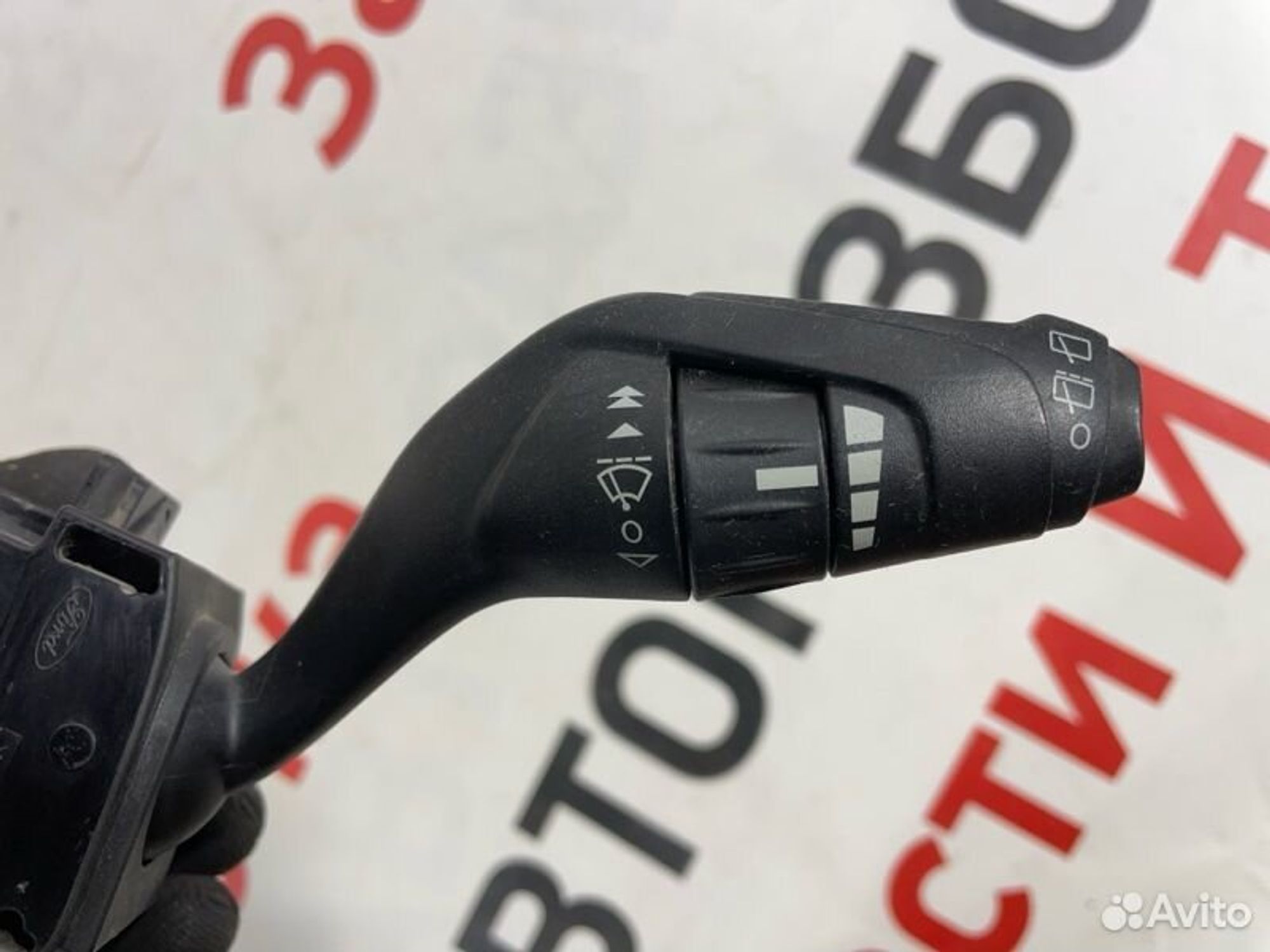 https://gcs.partsauto.market/rn-stockpro.appspot.com/thmbs/afb38d96ab8c9795ecac00e406b21163/78259f7a29563c4d256268f6879fa5dd/fe6b6634576058c1acc4a789a4206518.jpg