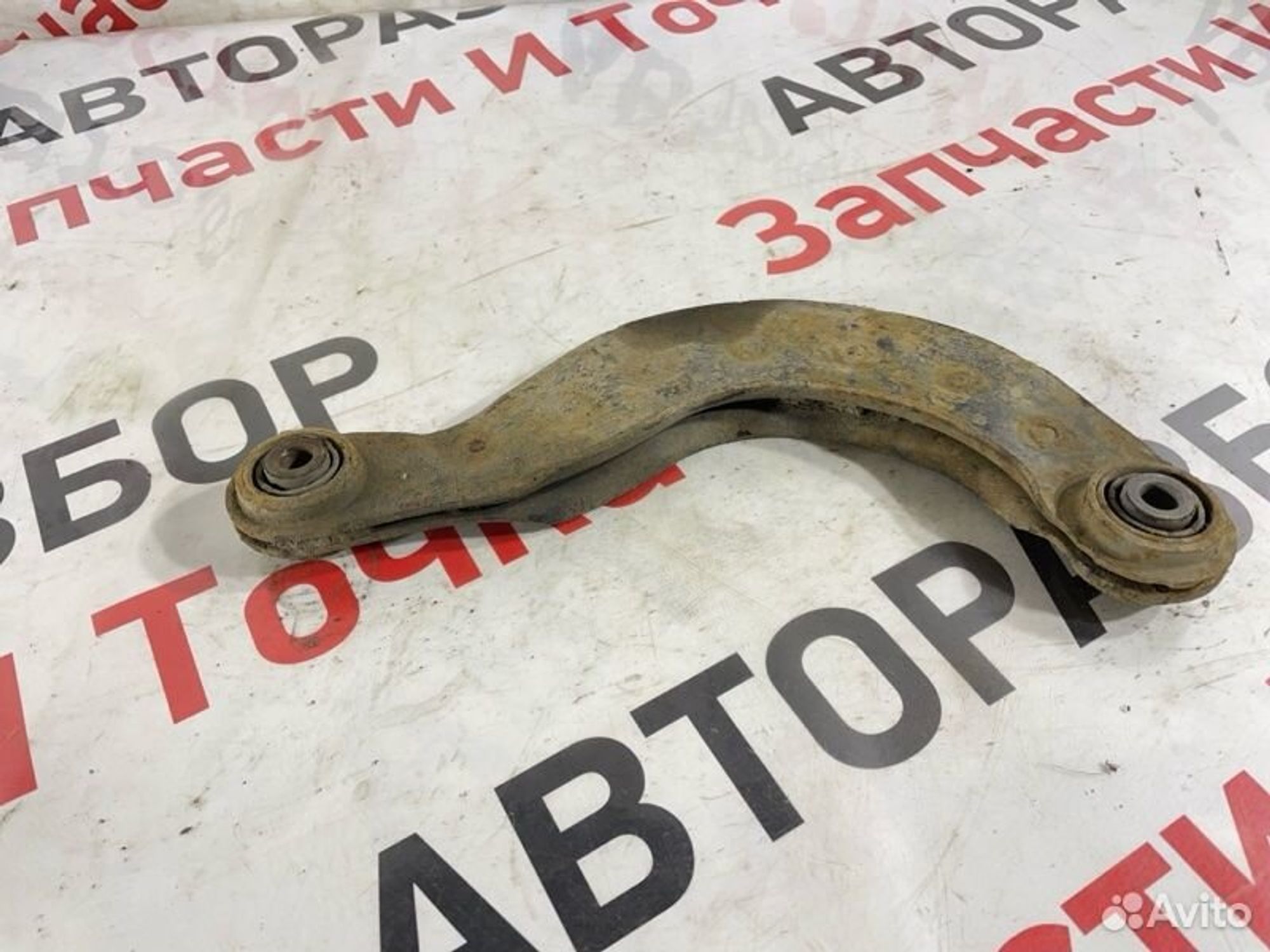 https://gcs.partsauto.market/rn-stockpro.appspot.com/thmbs/afb38d96ab8c9795ecac00e406b21163/7833ded3a4a4b2c906deca2b166b6393/e6c8937436114f82797131b39271e373.jpg
