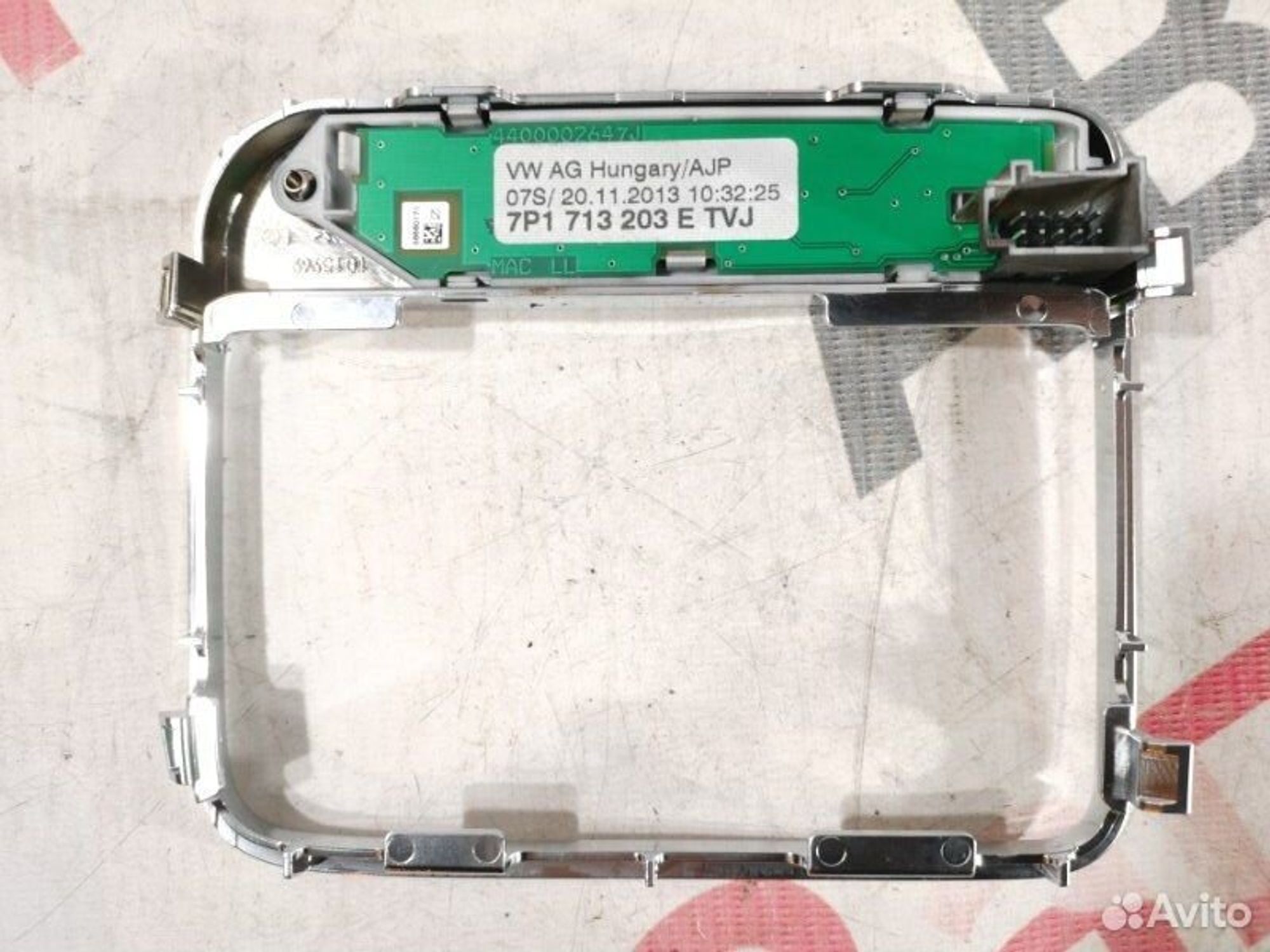 https://gcs.partsauto.market/rn-stockpro.appspot.com/thmbs/afb38d96ab8c9795ecac00e406b21163/78378ae64354a59a4f8424a3f19d342e/95aa19d553b8d7f9878770e7260780b3.jpg