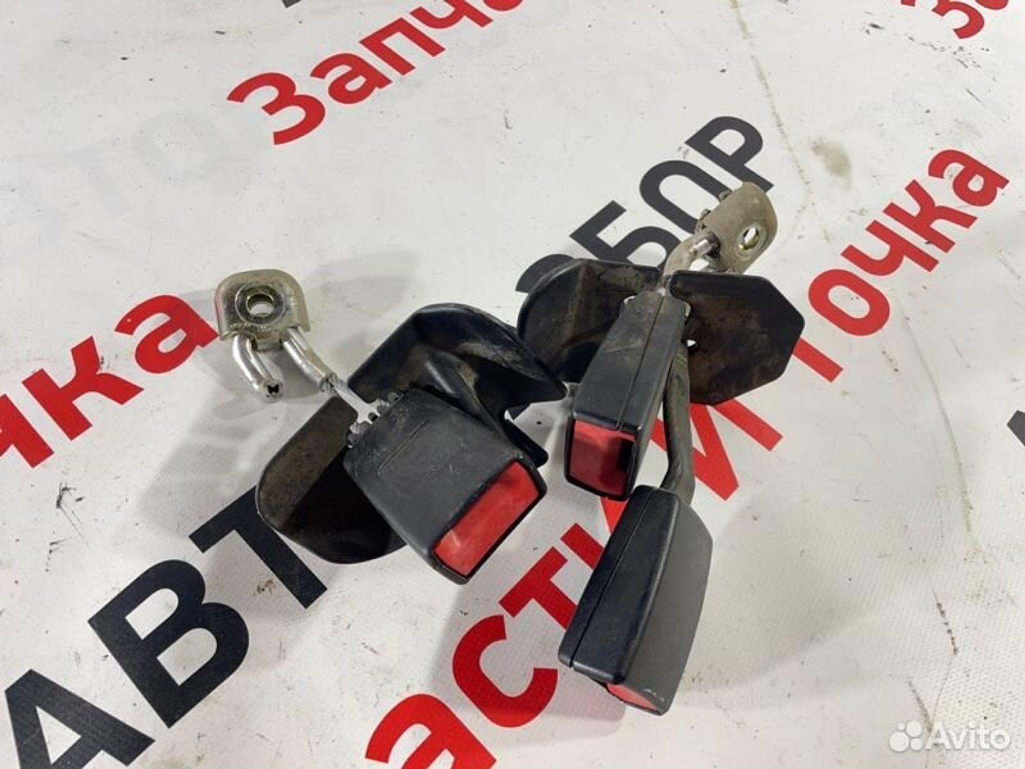 https://gcs.partsauto.market/rn-stockpro.appspot.com/thmbs/afb38d96ab8c9795ecac00e406b21163/783dea73b35f691c684948736697c15c/0b8f9f9fcb4fab082af0cc850269ca3f.jpg