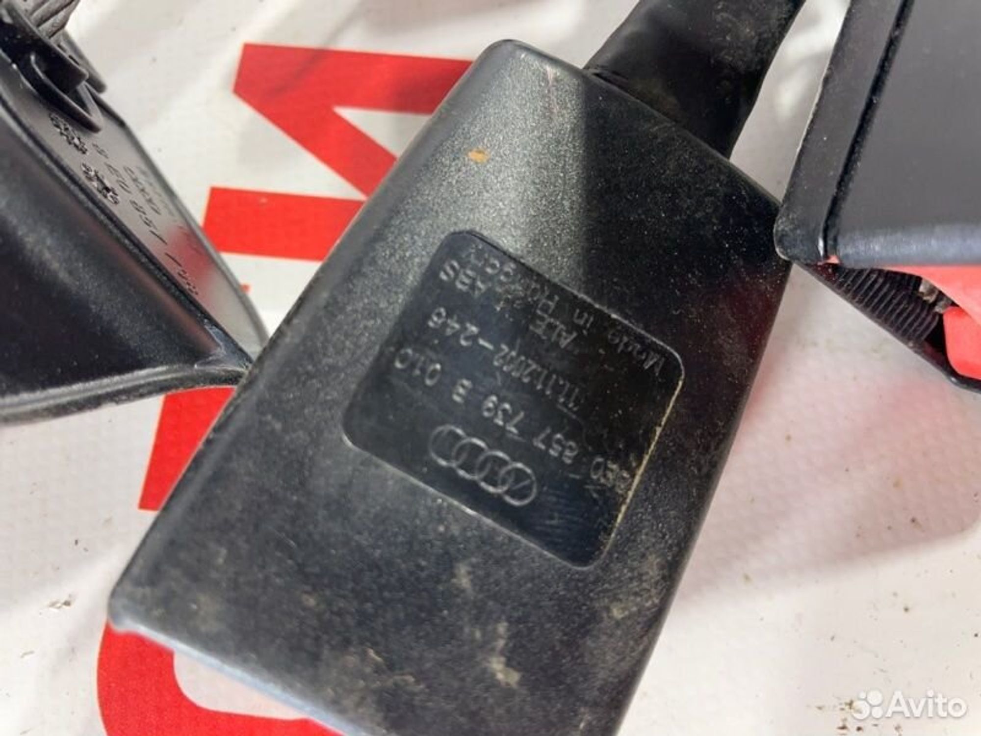 https://gcs.partsauto.market/rn-stockpro.appspot.com/thmbs/afb38d96ab8c9795ecac00e406b21163/783dea73b35f691c684948736697c15c/db2ae729ca3e0b0a75c66209bf48d9d8.jpg
