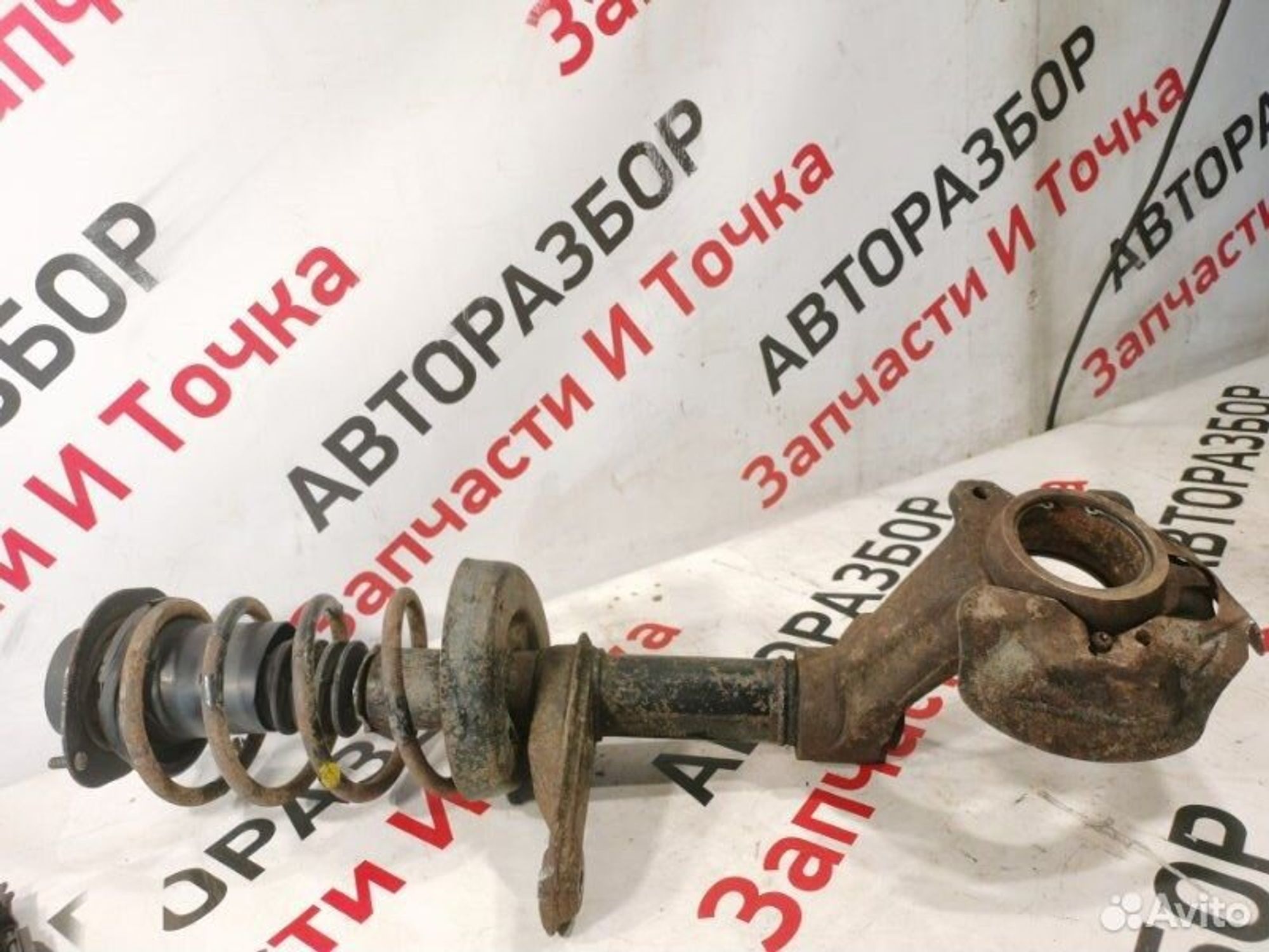 https://gcs.partsauto.market/rn-stockpro.appspot.com/thmbs/afb38d96ab8c9795ecac00e406b21163/78438d6485705bc9d4591bad92ae016b/0a7f0b530835388091e964ca5c7b52a9.jpg