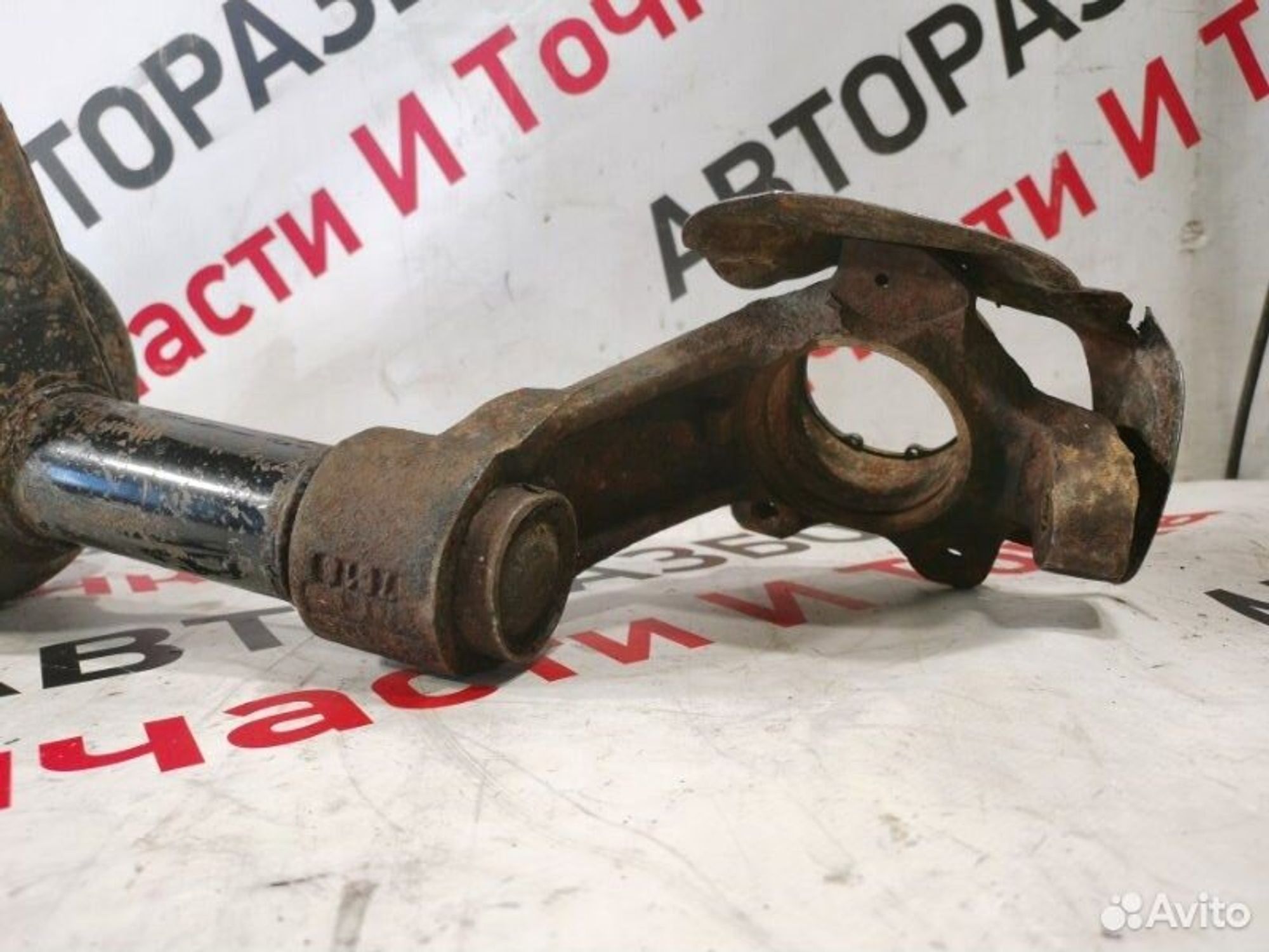 https://gcs.partsauto.market/rn-stockpro.appspot.com/thmbs/afb38d96ab8c9795ecac00e406b21163/78438d6485705bc9d4591bad92ae016b/214cbba563c8468830bacebeec01702e.jpg
