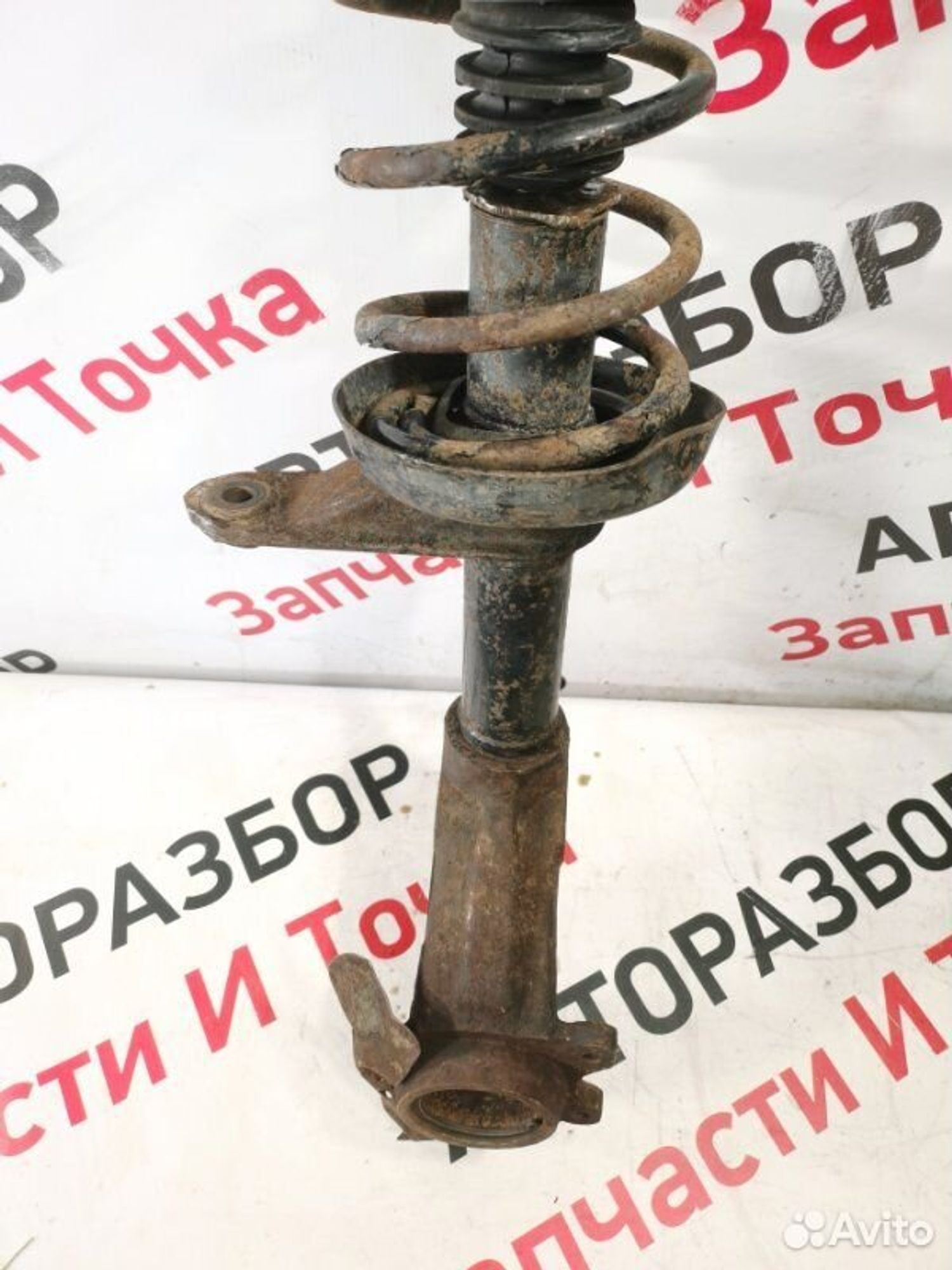 https://gcs.partsauto.market/rn-stockpro.appspot.com/thmbs/afb38d96ab8c9795ecac00e406b21163/78438d6485705bc9d4591bad92ae016b/3c6b4ca9109521f019035ce234d7bcde.jpg
