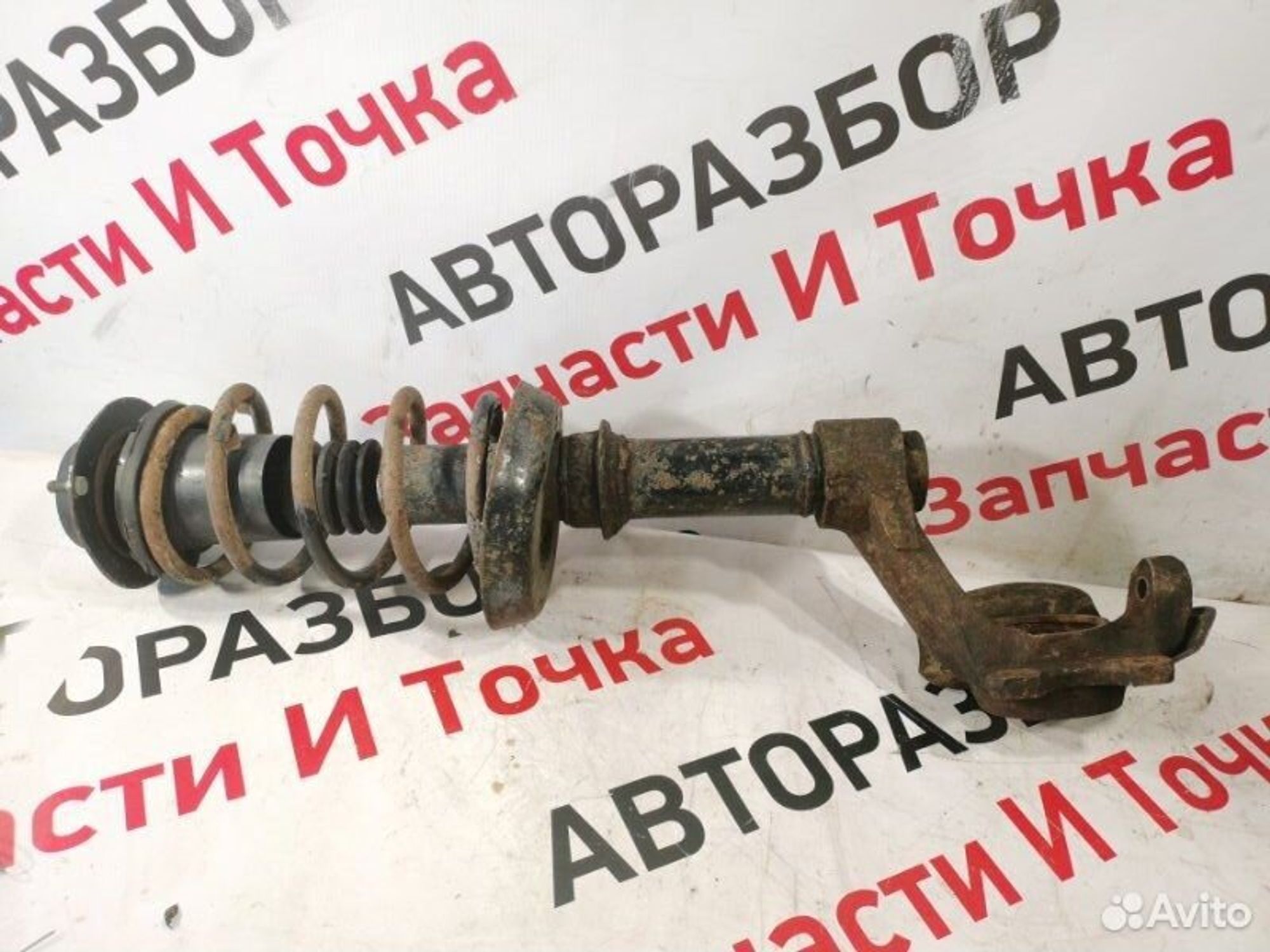 https://gcs.partsauto.market/rn-stockpro.appspot.com/thmbs/afb38d96ab8c9795ecac00e406b21163/78438d6485705bc9d4591bad92ae016b/e194272c20e99d19fb975899fe1102e8.jpg