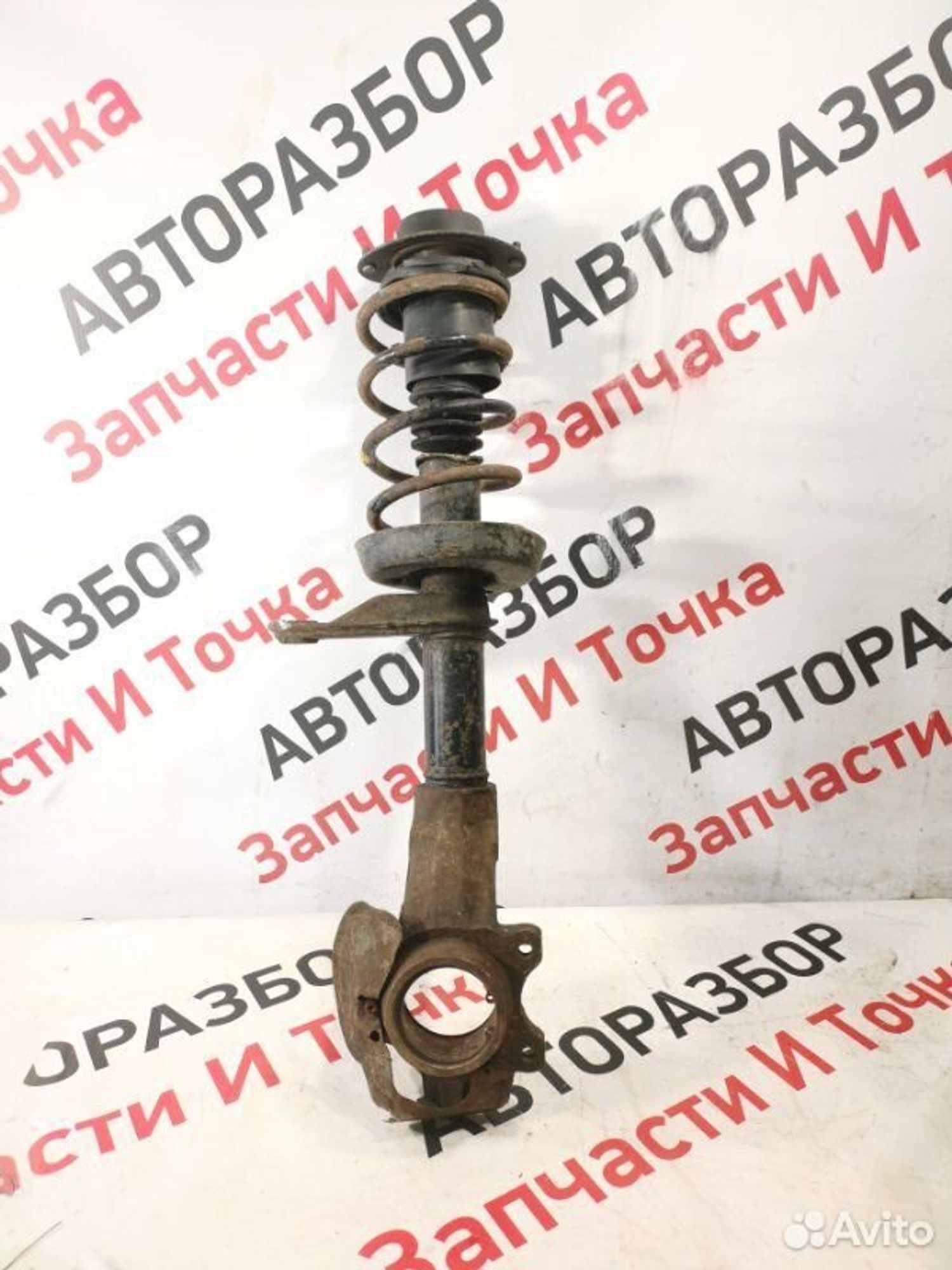 https://gcs.partsauto.market/rn-stockpro.appspot.com/thmbs/afb38d96ab8c9795ecac00e406b21163/78438d6485705bc9d4591bad92ae016b/e5a0a95d0c70d5b912e808bd26786e27.jpg