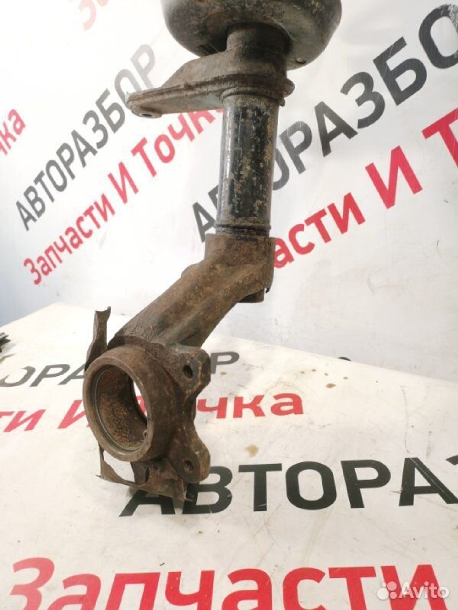 https://gcs.partsauto.market/rn-stockpro.appspot.com/thmbs/afb38d96ab8c9795ecac00e406b21163/78438d6485705bc9d4591bad92ae016b/f5970acb74cebc8a100cdd395faa2647.jpg