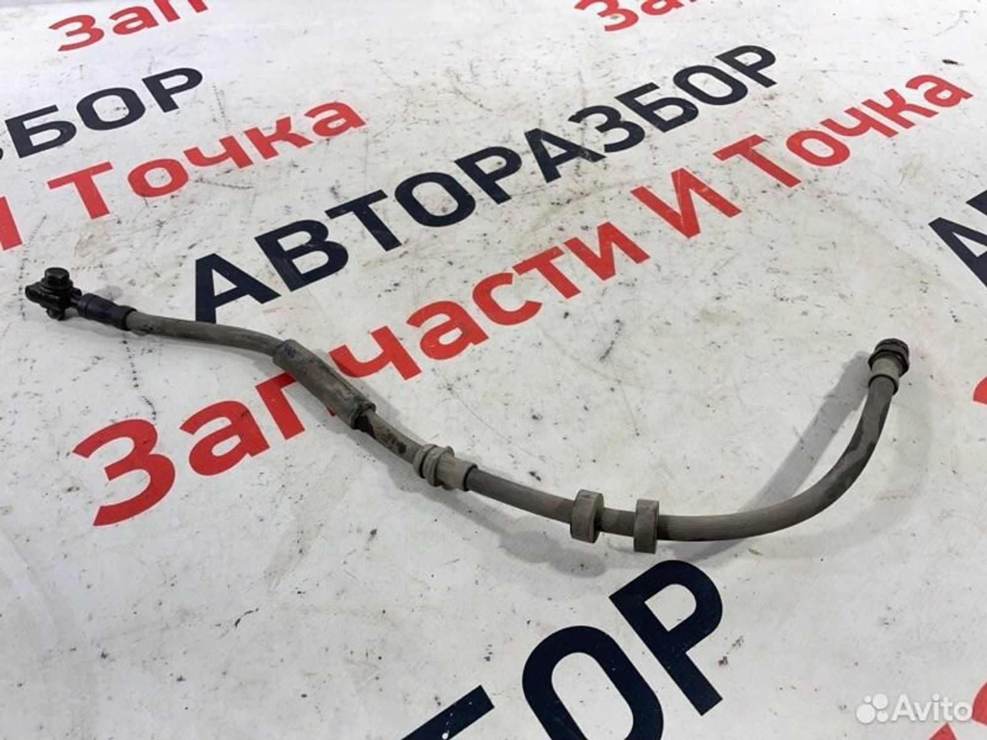 https://gcs.partsauto.market/rn-stockpro.appspot.com/thmbs/afb38d96ab8c9795ecac00e406b21163/7847b7d31ed44aae3241c1e427e52bea/54278b77e0623097c5b07f59cddc1a39.jpg