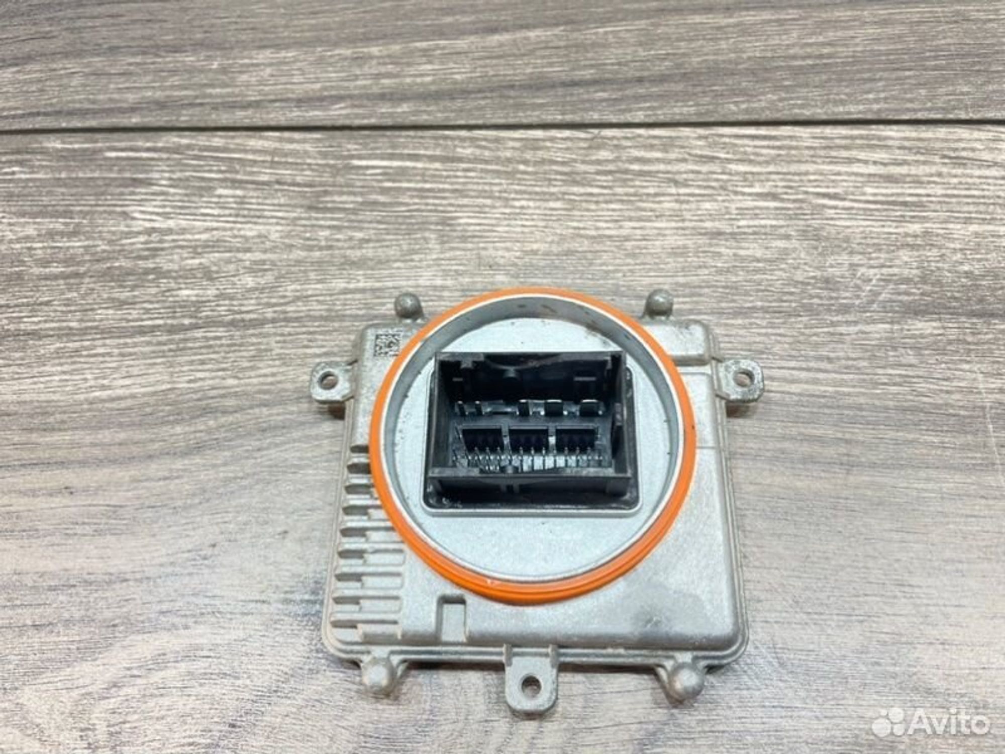 https://gcs.partsauto.market/rn-stockpro.appspot.com/thmbs/afb38d96ab8c9795ecac00e406b21163/784e7b3d4e952ed375a96440c56eddc0/e60672f4692ee68f491e89ee21472391.jpg