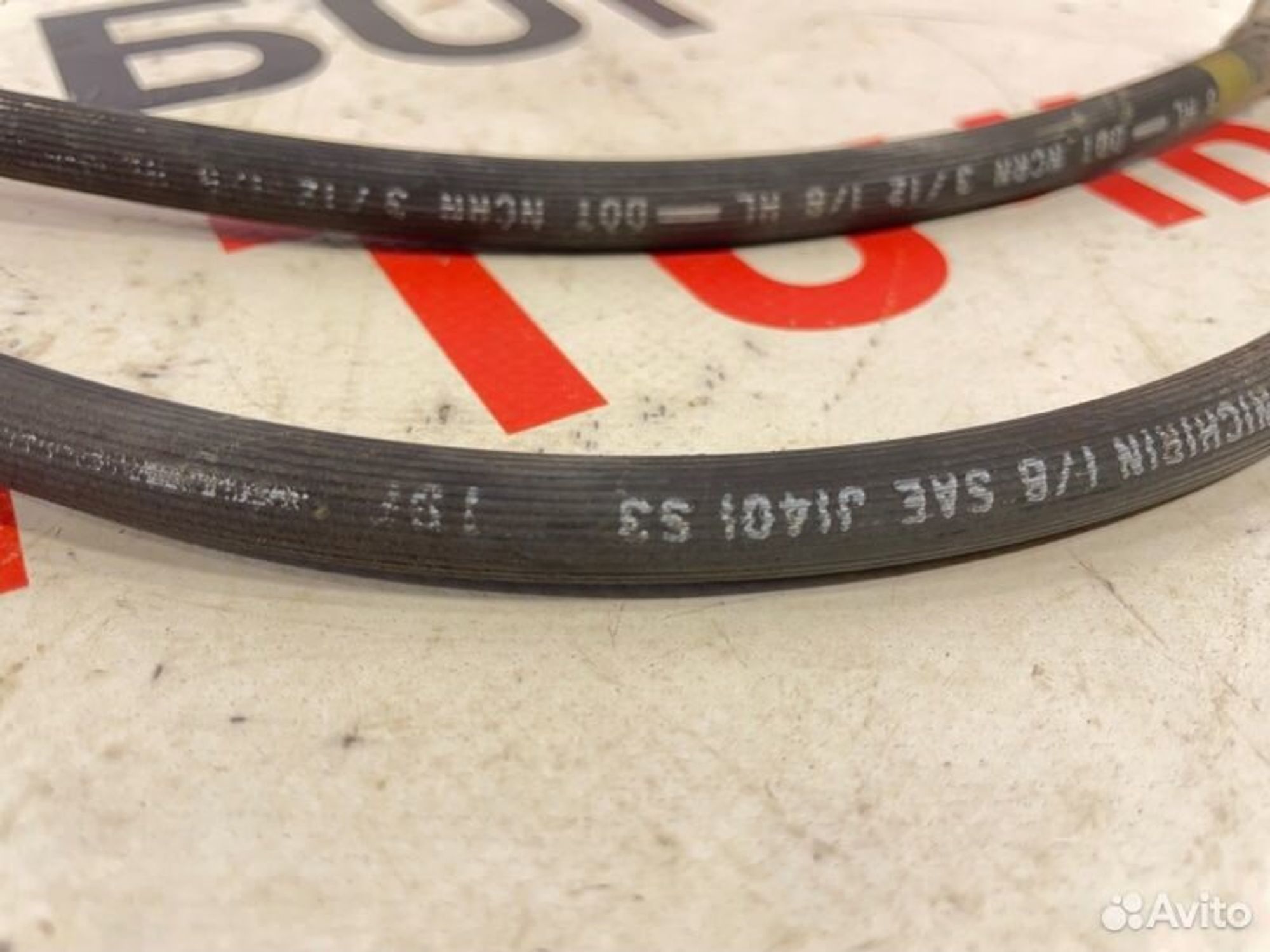 https://gcs.partsauto.market/rn-stockpro.appspot.com/thmbs/afb38d96ab8c9795ecac00e406b21163/7853151d8ebbcd7e21d4b16ccd540c7c/2e007d07bdf74f33daca33e685adfe67.jpg