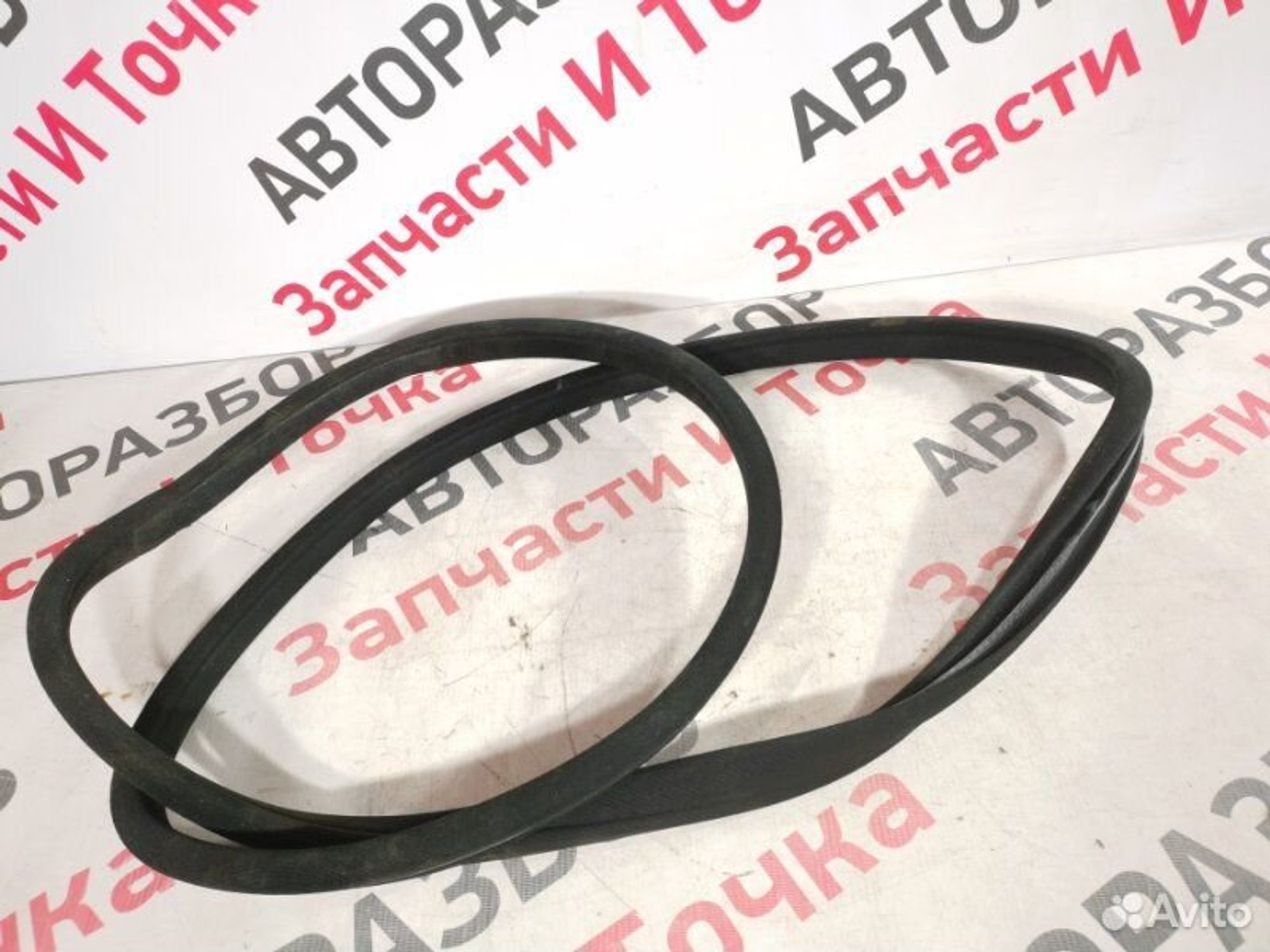 https://gcs.partsauto.market/rn-stockpro.appspot.com/thmbs/afb38d96ab8c9795ecac00e406b21163/786bf53019e92420ce6090382a1e0a97/7f37acbadb7e453940aa51892992fb45.jpg