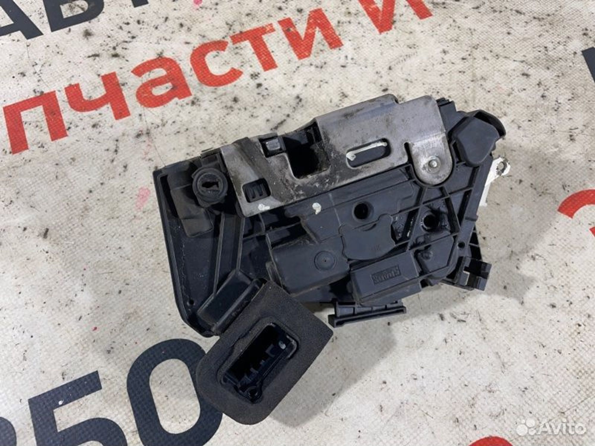 https://gcs.partsauto.market/rn-stockpro.appspot.com/thmbs/afb38d96ab8c9795ecac00e406b21163/786c905993d455a902be17e540a14a9a/3fa6781abf63e428af623c0746254e63.jpg