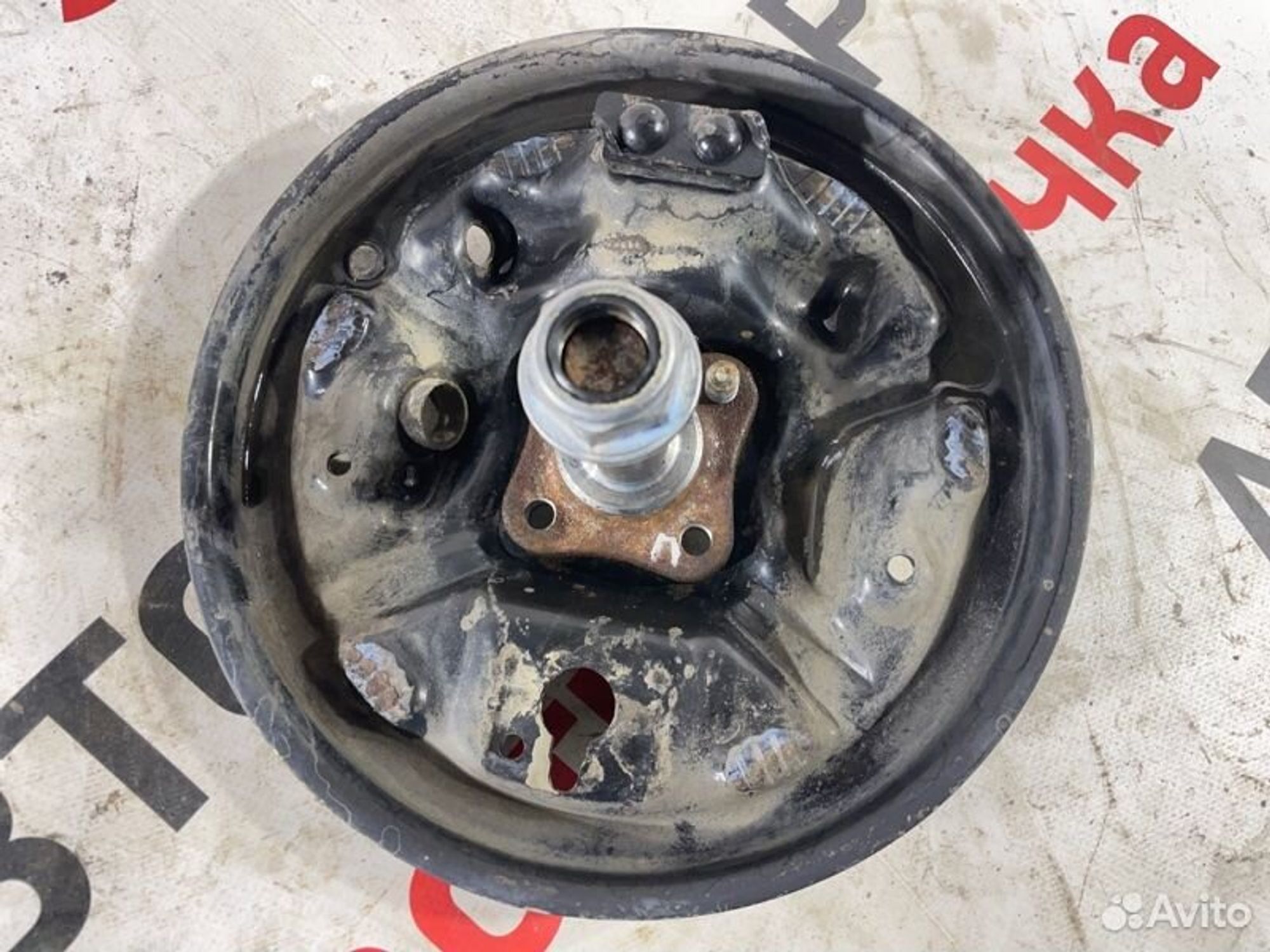 https://gcs.partsauto.market/rn-stockpro.appspot.com/thmbs/afb38d96ab8c9795ecac00e406b21163/786efed7cccfe1cecd6242e71ba5a7fd/0ccf23b019e8973afe56d0a3104c6431.jpg