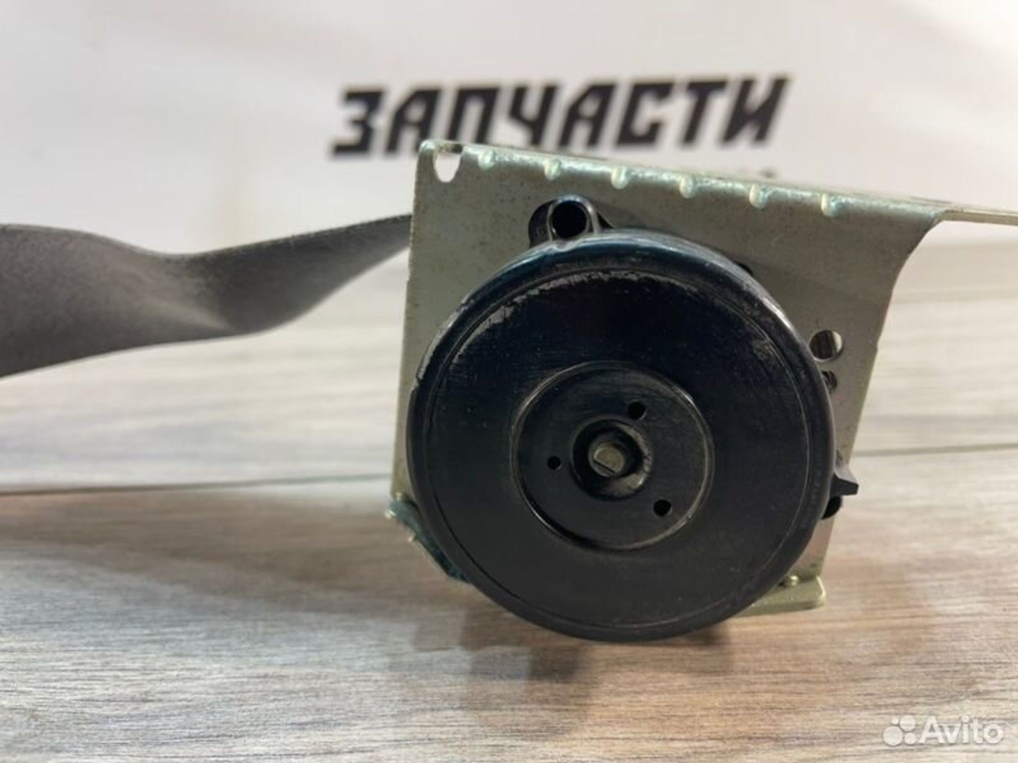 https://gcs.partsauto.market/rn-stockpro.appspot.com/thmbs/afb38d96ab8c9795ecac00e406b21163/7872c547825c6128ee83890e9cc9aebe/3081ae6c84a512c27c1934c3e168697f.jpg