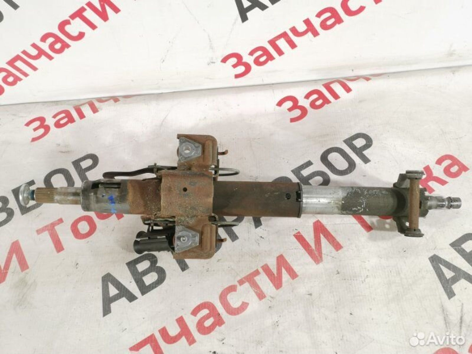 https://gcs.partsauto.market/rn-stockpro.appspot.com/thmbs/afb38d96ab8c9795ecac00e406b21163/787ee0d3303f2faf57f269ec46097652/e20db5b6203a9c45302f2d8c8b2c19d7.jpg